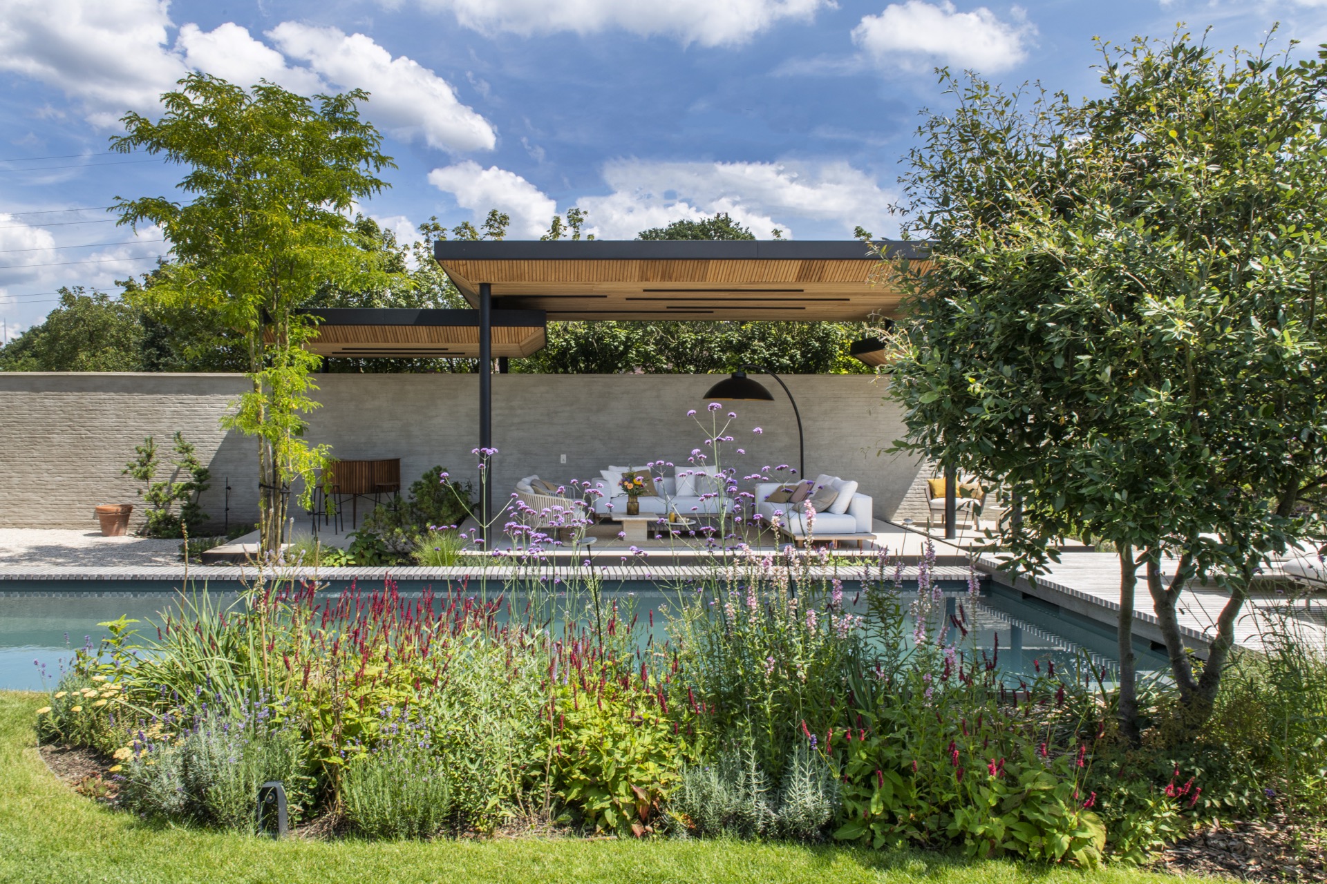 Luxury, Design, Exclusive, Modern, Custom Made, Special, Beautiful