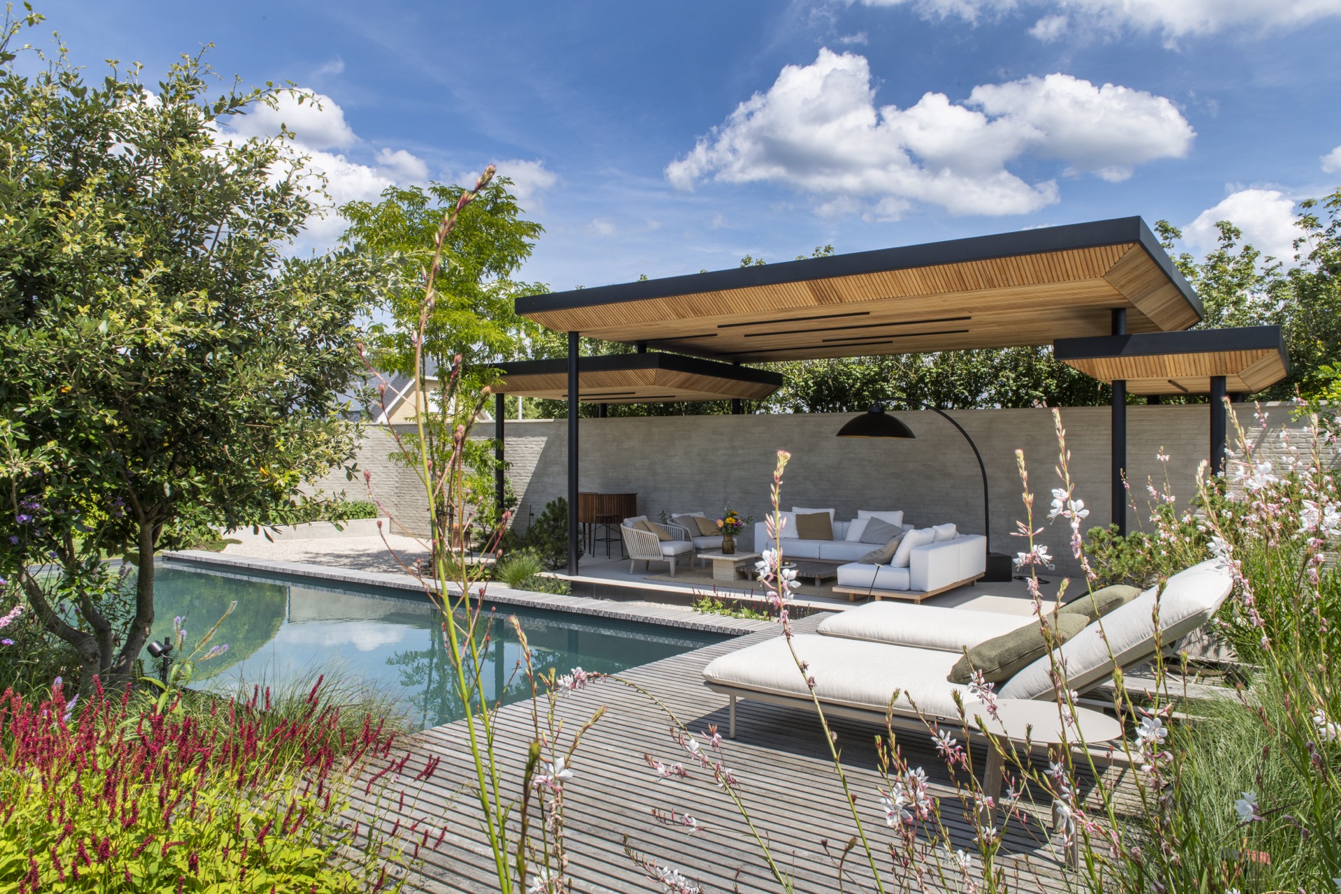 Luxury, Design, Exclusive, Modern, Custom Made, Special, Beautiful