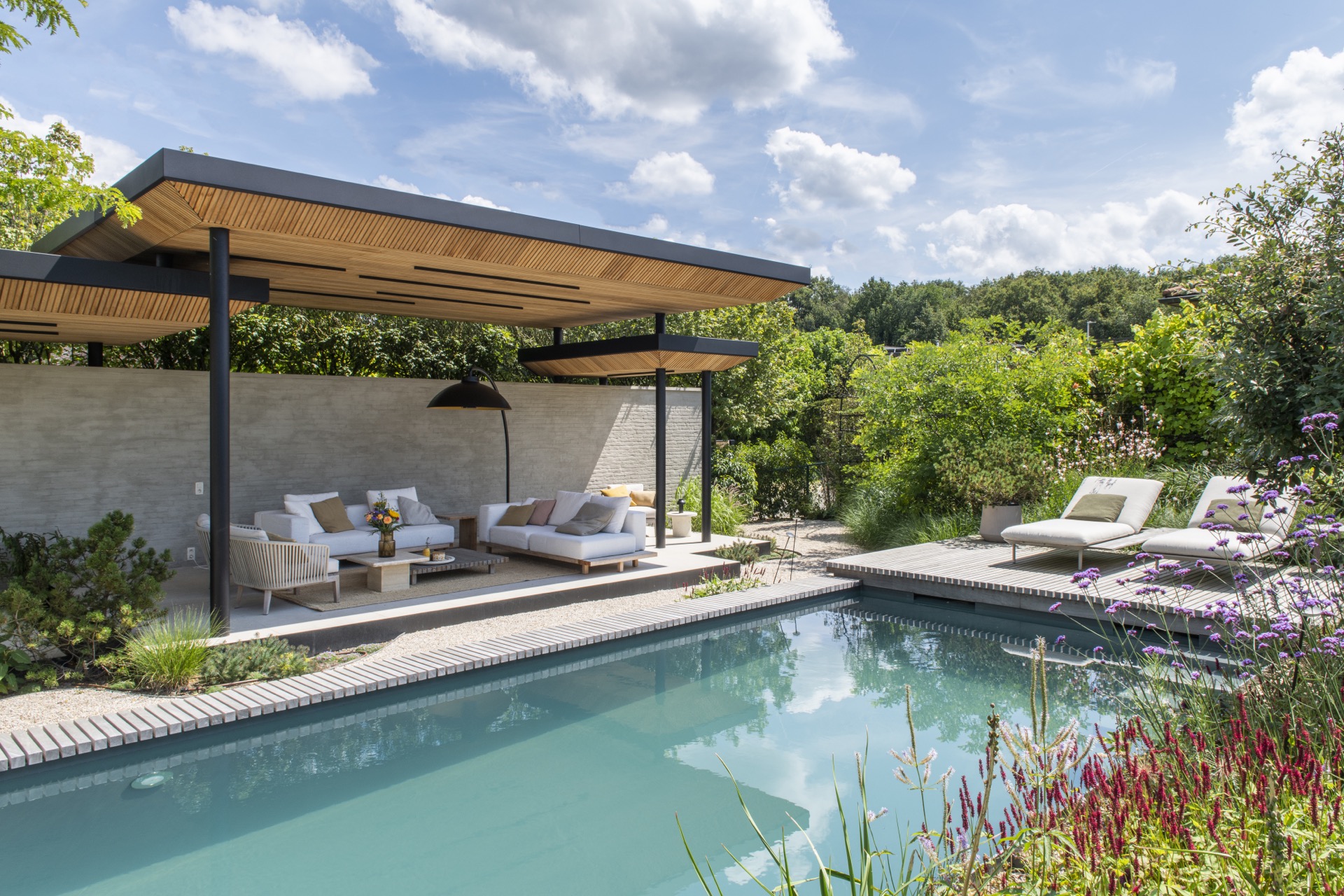 Luxury, Design, Exclusive, Modern, Custom Made, Special, Beautiful