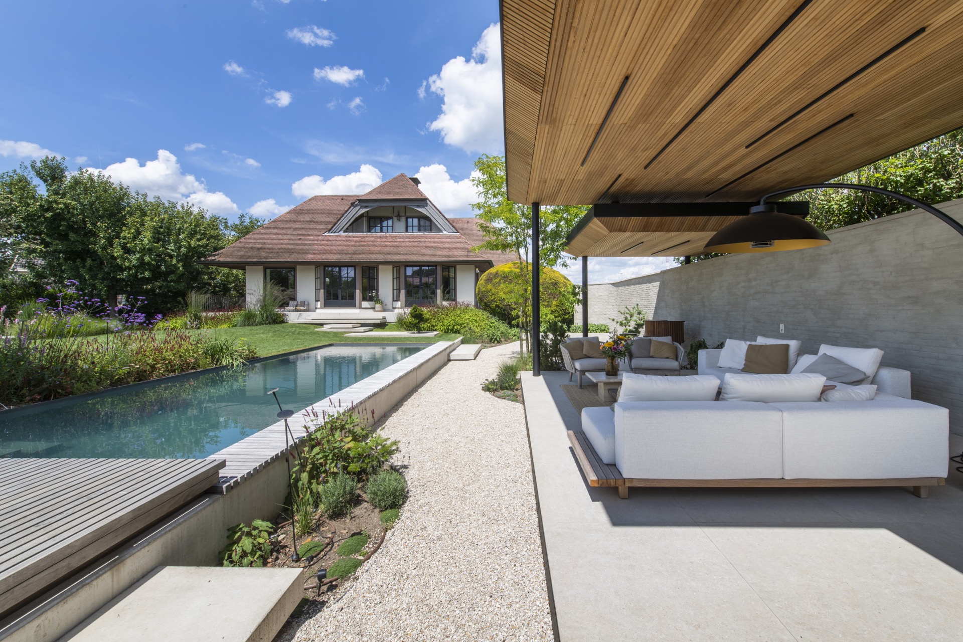 Luxury, Design, Exclusive, Modern, Custom Made, Special, Beautiful