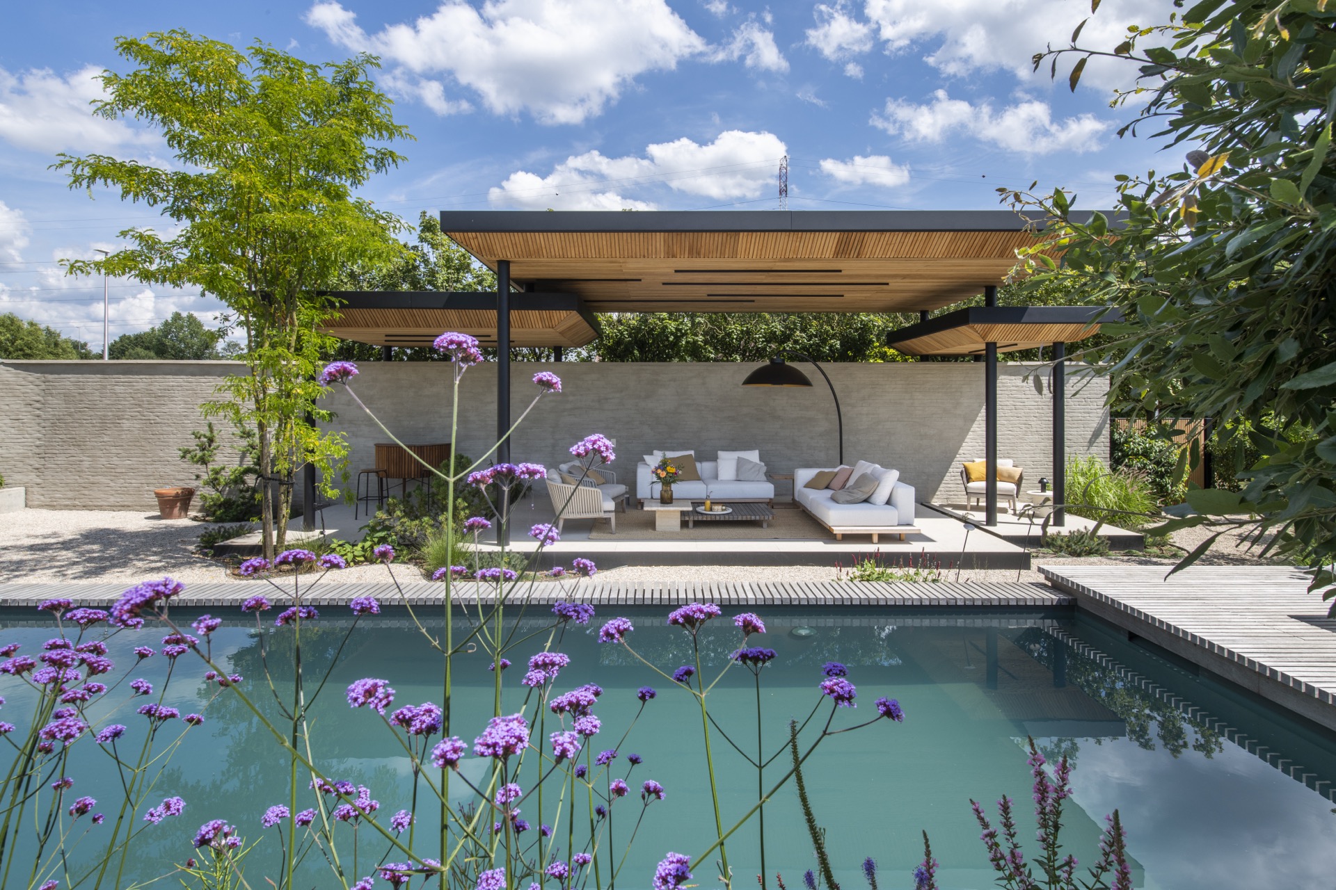 Luxury, Design, Exclusive, Modern, Custom Made, Special, Beautiful