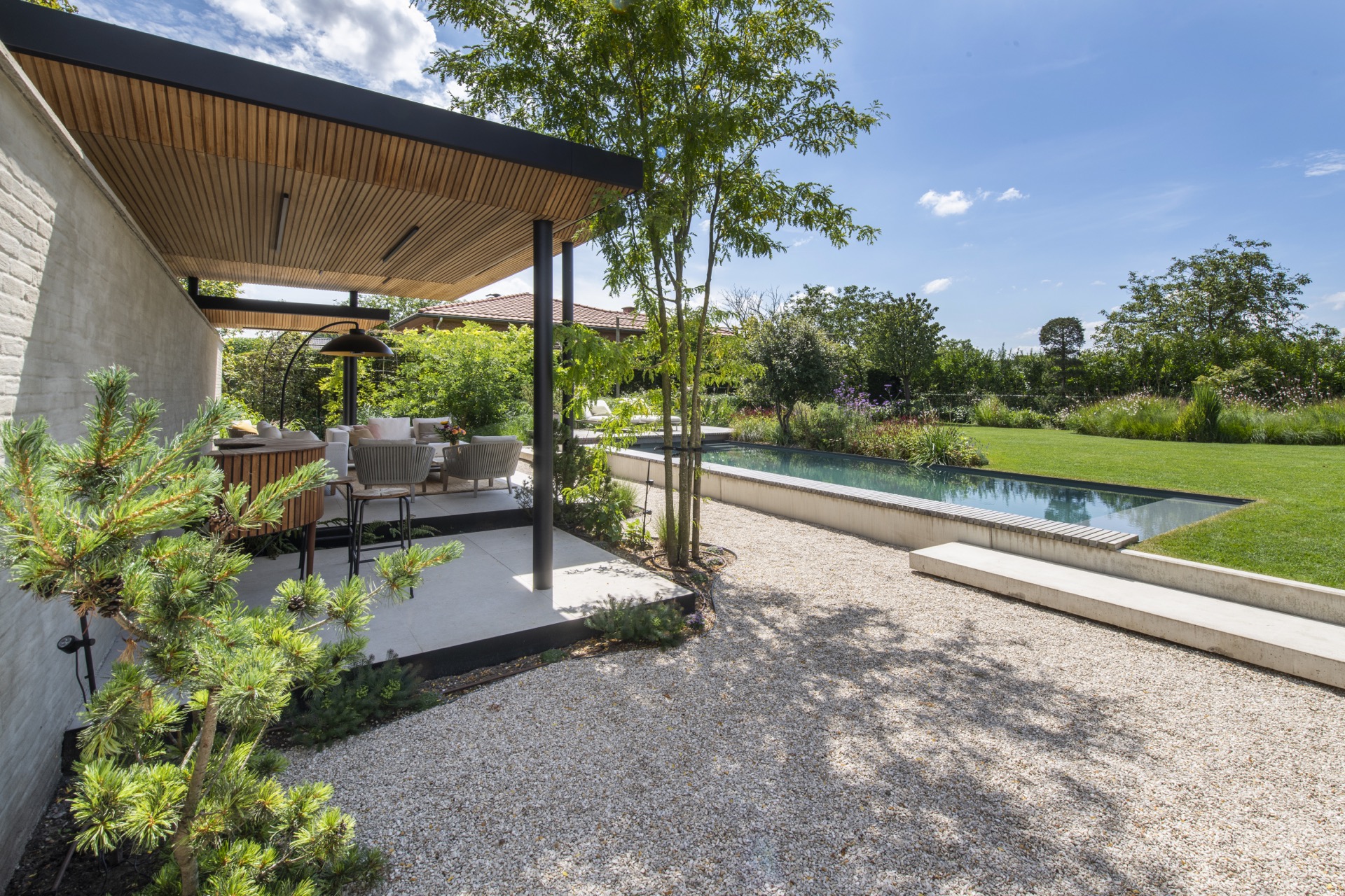 Luxury, Design, Exclusive, Modern, Custom Made, Special, Beautiful