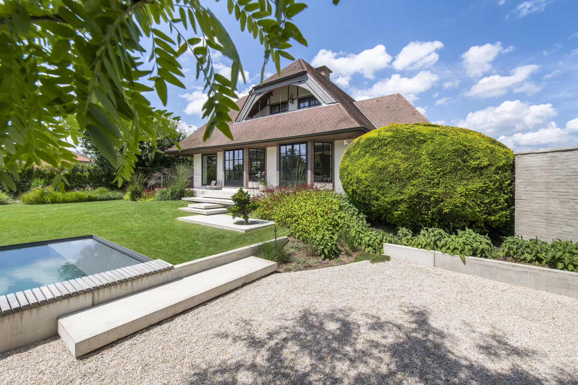 Luxury, Design, Exclusive, Modern, Custom Made, Special, Beautiful