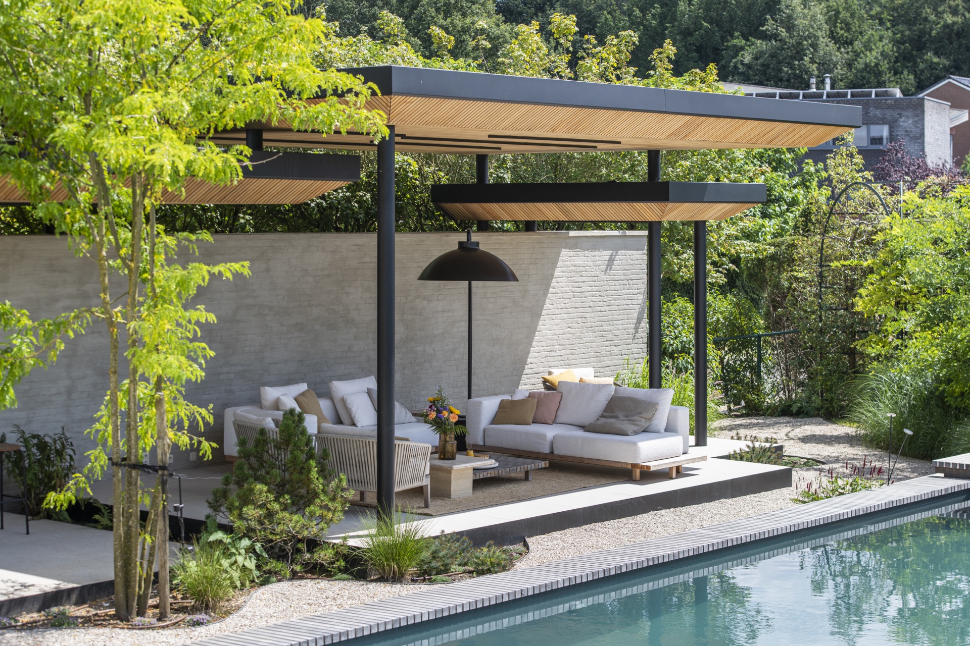 Luxury, Design, Exclusive, Modern, Custom Made, Special, Beautiful