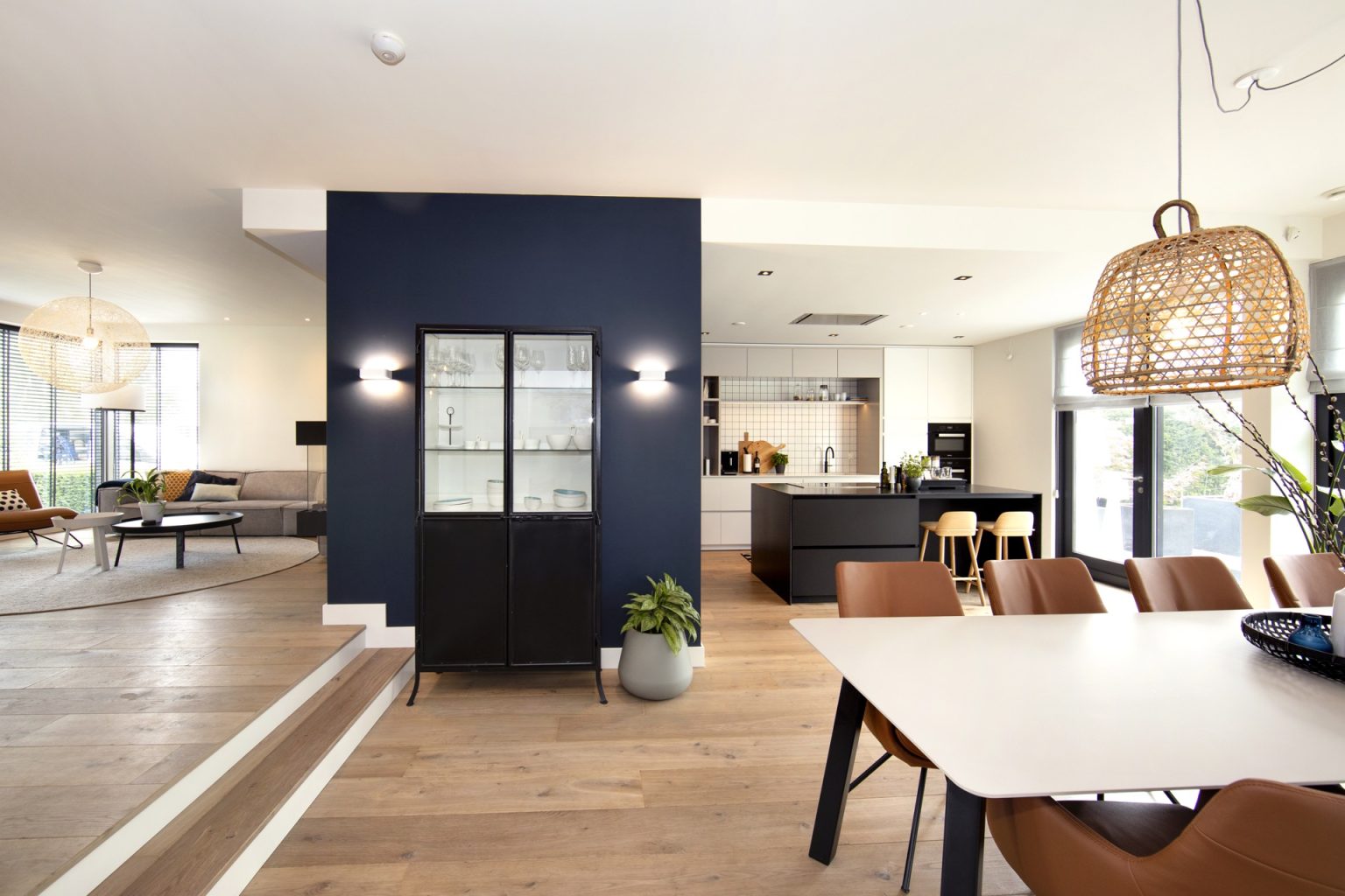 HOOG.design - Exclusive living inspiration | Interieur a