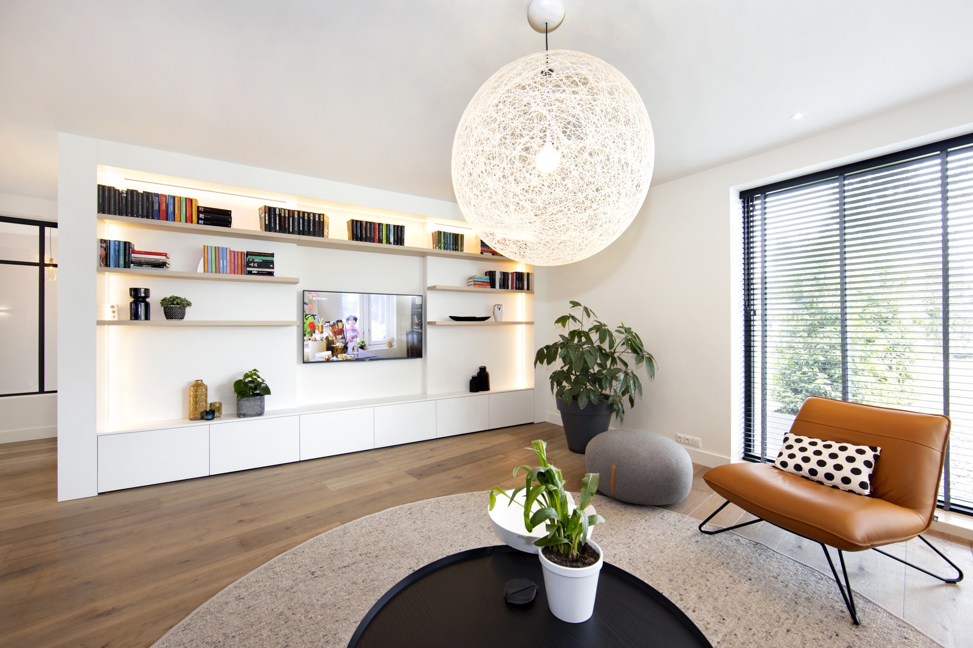 Luxury, Design, Exclusive, Modern, Custom Made, Special, Beautiful