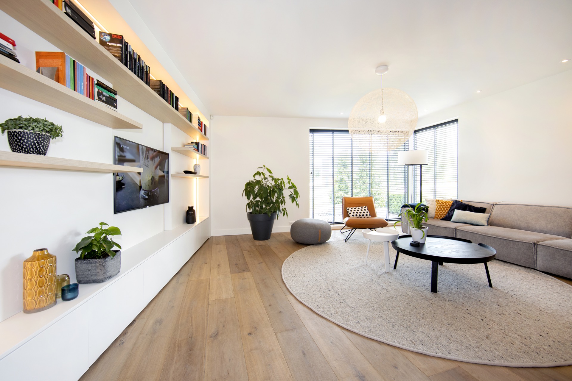 Luxury, Design, Exclusive, Modern, Custom Made, Special, Beautiful