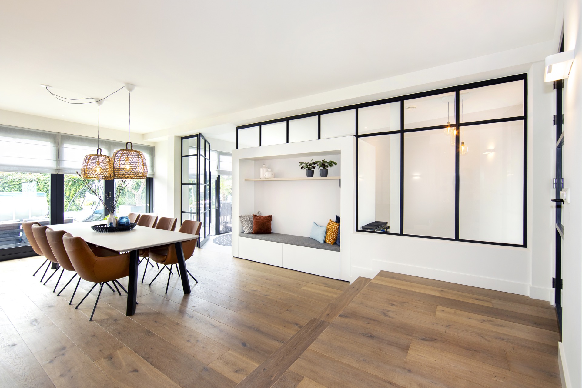Luxury, Design, Exclusive, Modern, Custom Made, Special, Beautiful