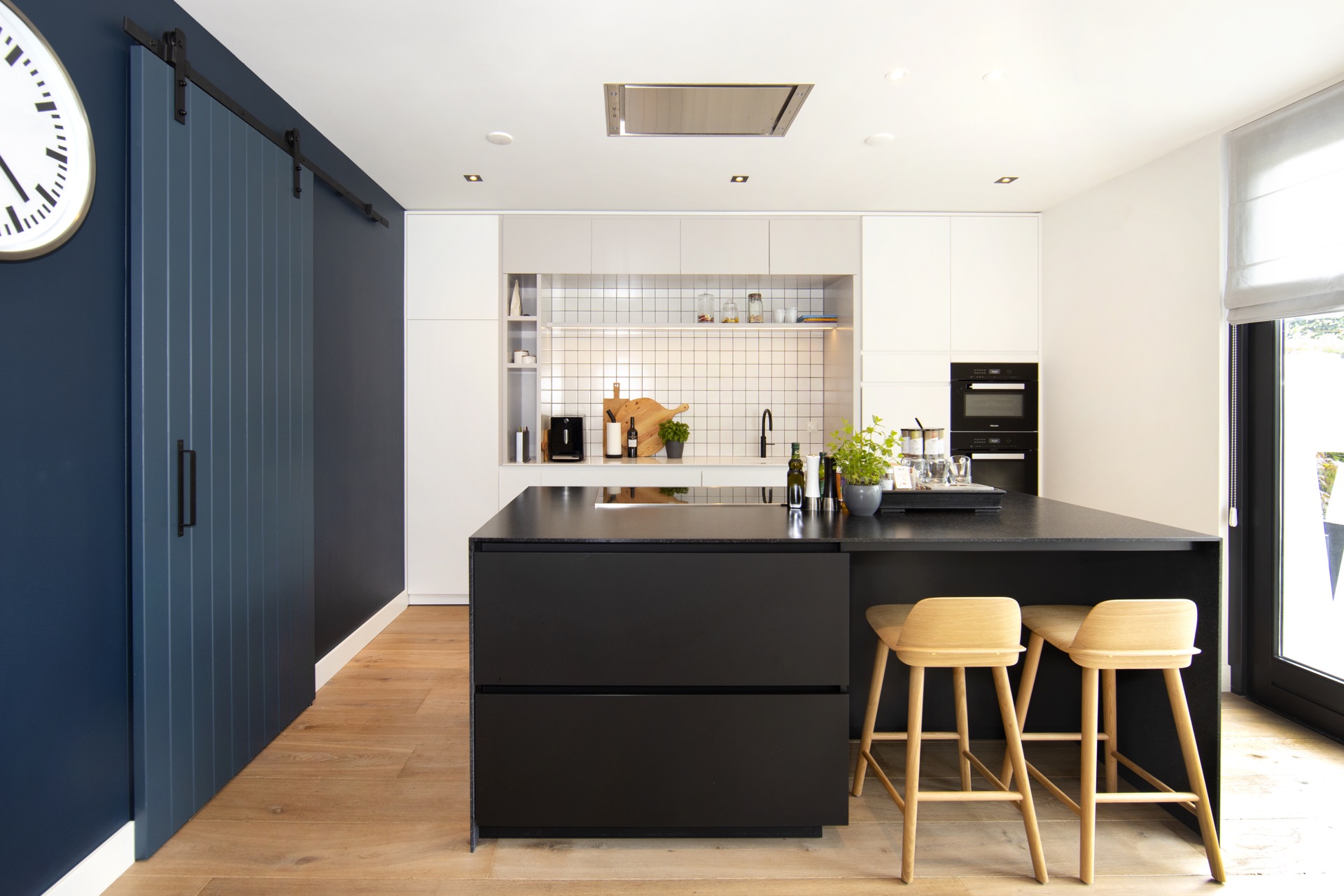 Luxury, Design, Exclusive, Modern, Custom Made, Special, Beautiful