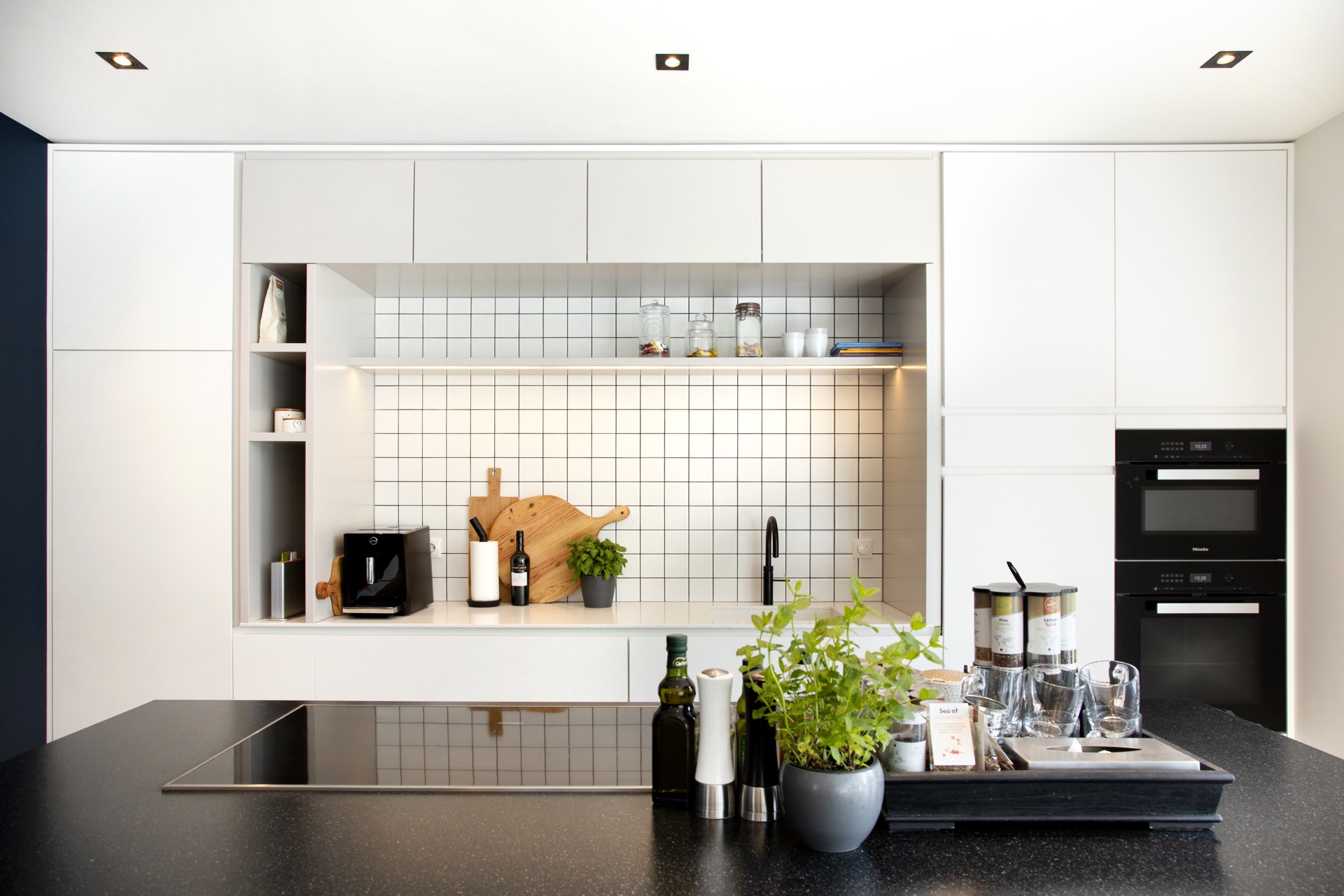 Luxury, Design, Exclusive, Modern, Custom Made, Special, Beautiful