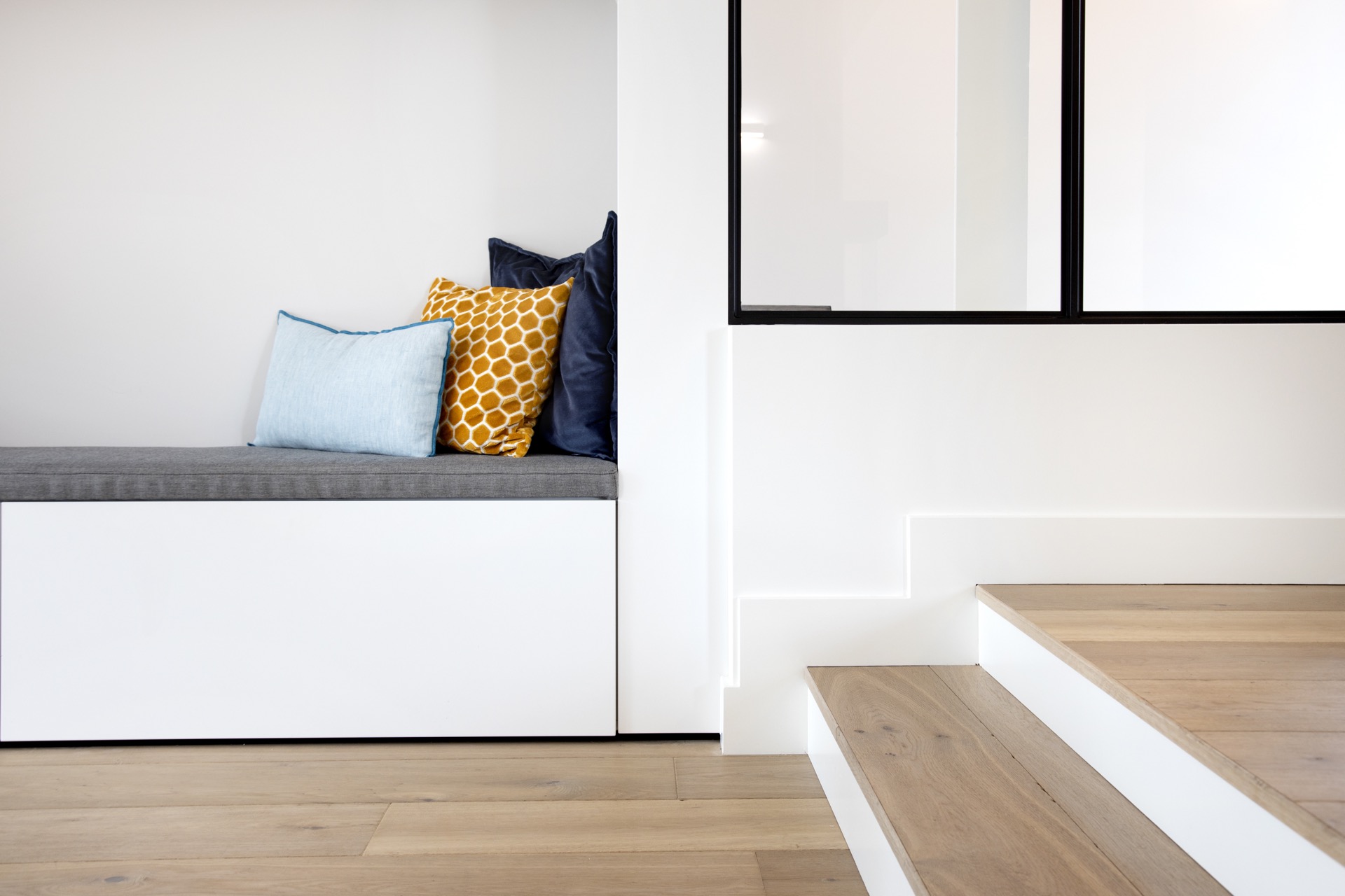 Luxury, Design, Exclusive, Modern, Custom Made, Special, Beautiful