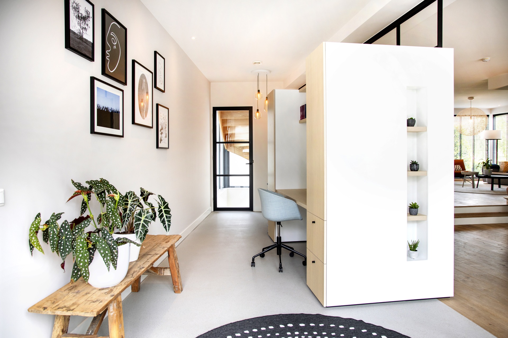 Luxury, Design, Exclusive, Modern, Custom Made, Special, Beautiful