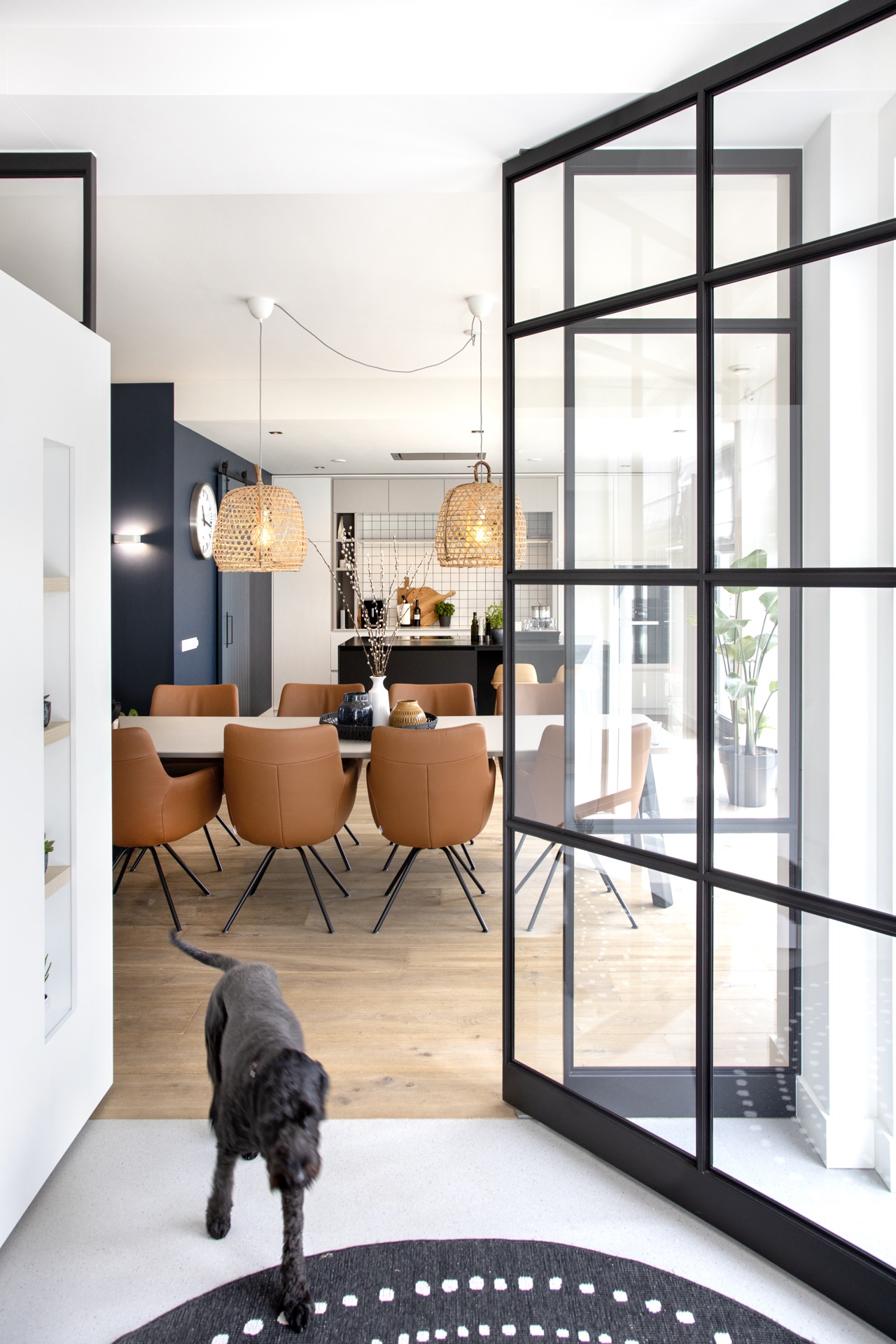 Luxury, Design, Exclusive, Modern, Custom Made, Special, Beautiful