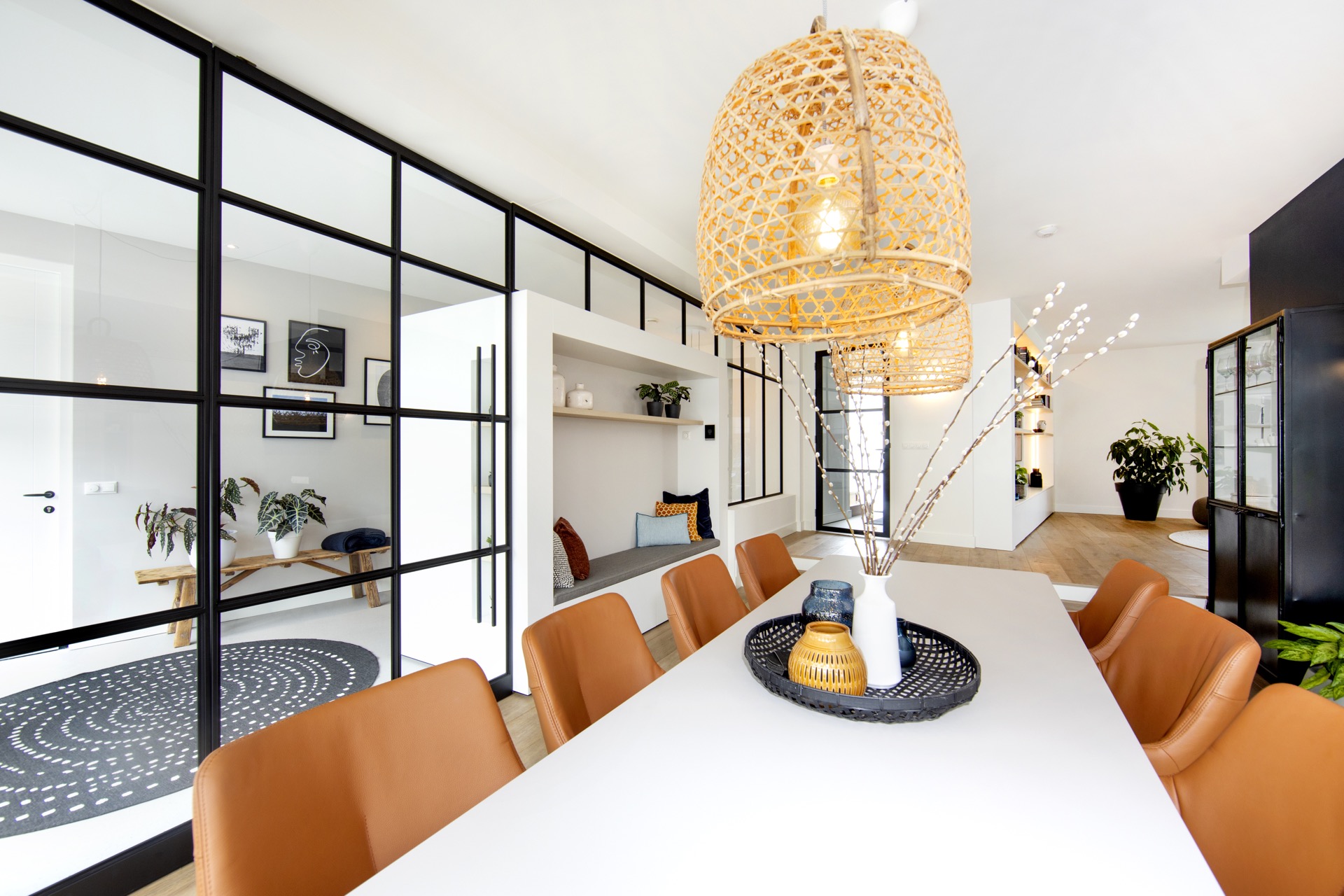 Luxury, Design, Exclusive, Modern, Custom Made, Special, Beautiful