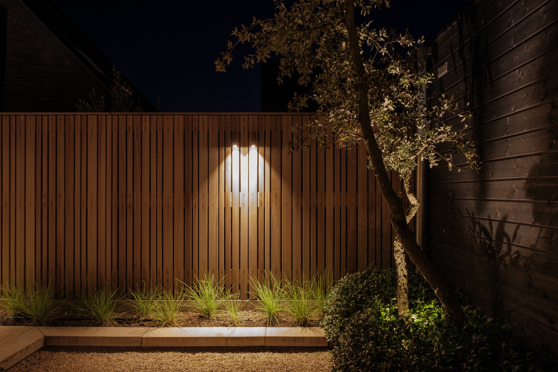 idee di giardini urbani moderni, Luxury, Design, Exclusive, Modern, Custom Made, Special, Beautiful
