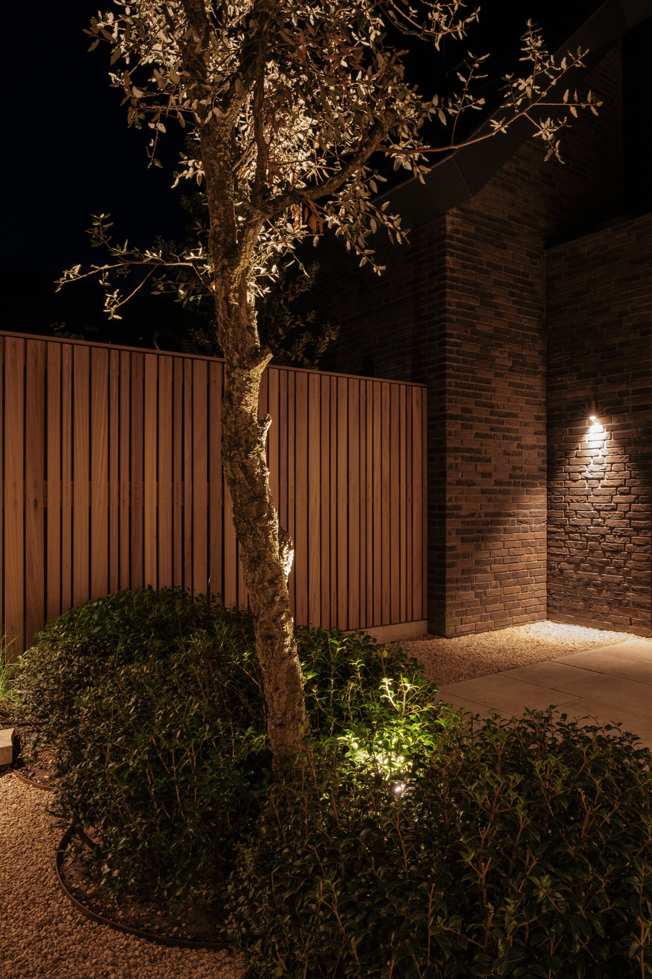 idee di giardini urbani moderni, Luxury, Design, Exclusive, Modern, Custom Made, Special, Beautiful