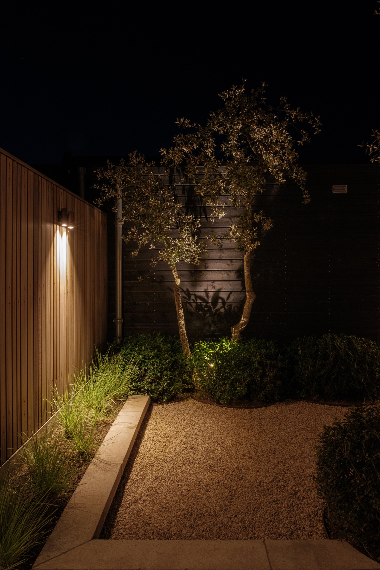 idee di giardini urbani moderni, Luxury, Design, Exclusive, Modern, Custom Made, Special, Beautiful
