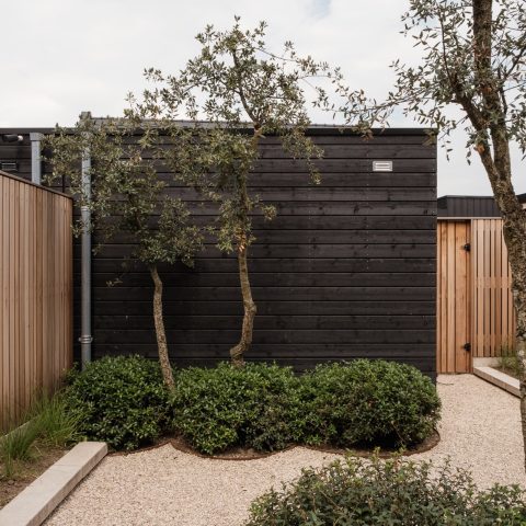 Luxe, Design, Exclusief, Modern, Maatwerk, Bijzondere, Mooie