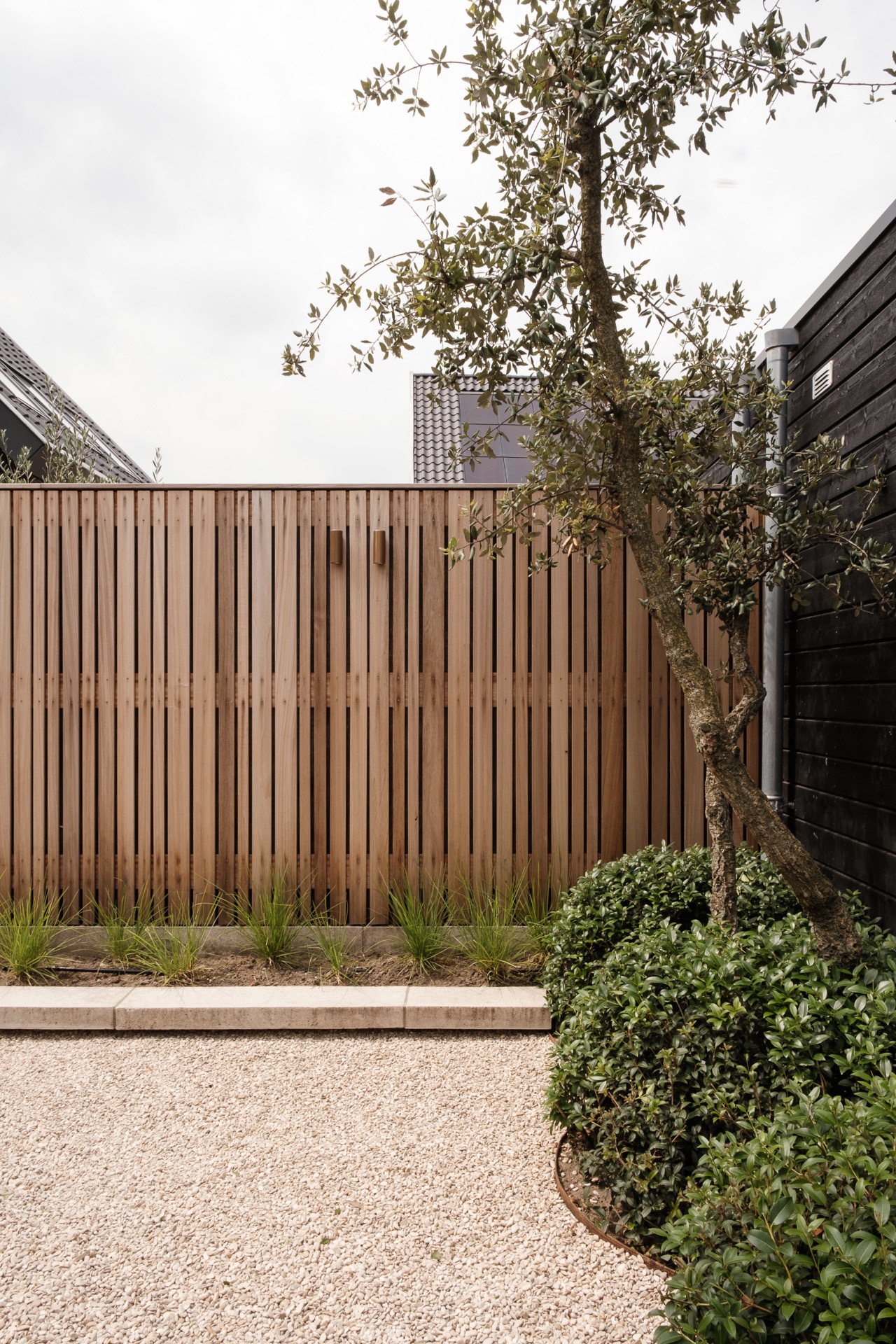 idee di giardini urbani moderni, Luxury, Design, Exclusive, Modern, Custom Made, Special, Beautiful