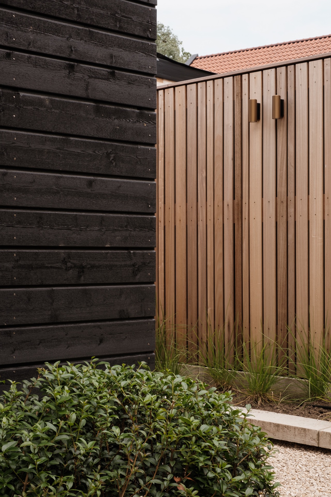 idee di giardini urbani moderni, Luxury, Design, Exclusive, Modern, Custom Made, Special, Beautiful