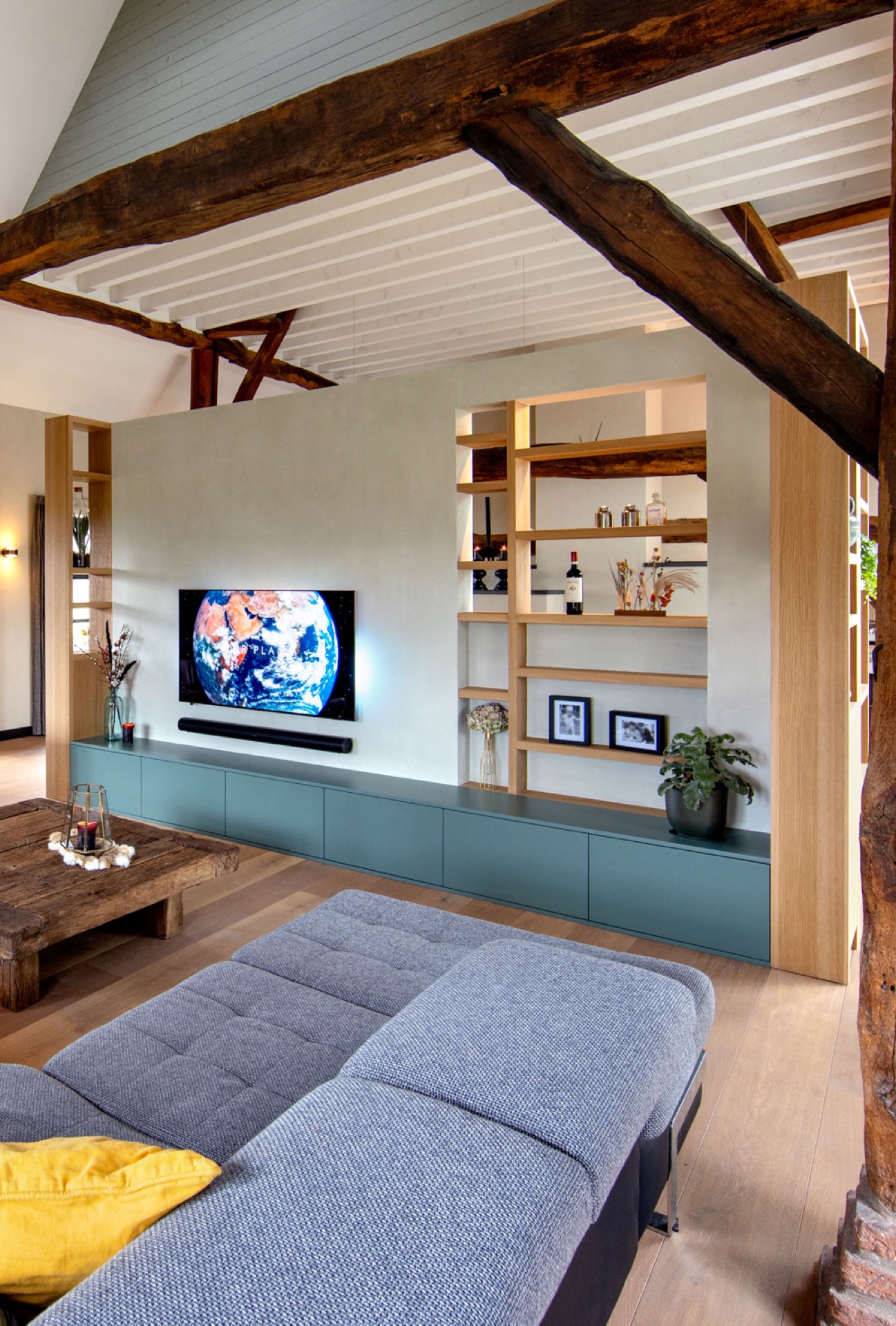 casa colonica moderna, Luxury, Design, Exclusive, Modern, Custom Made, Special, Beautiful