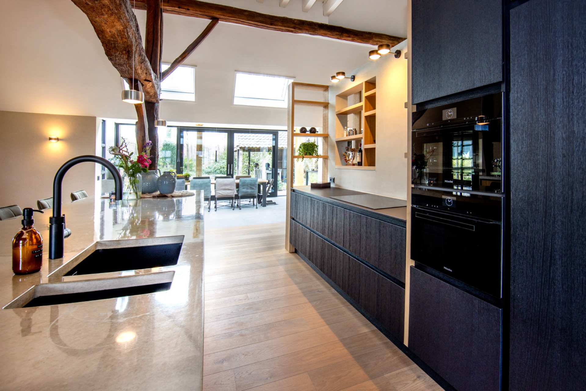 casa colonica moderna, Luxury, Design, Exclusive, Modern, Custom Made, Special, Beautiful