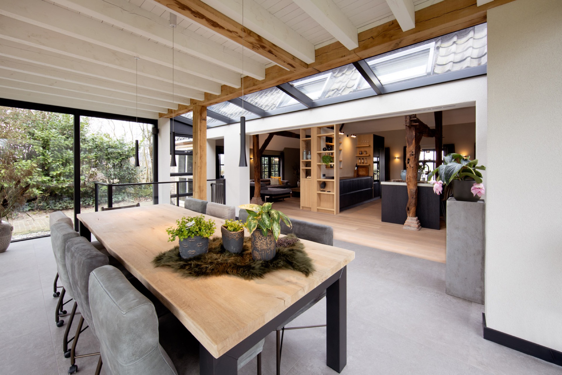 casa colonica moderna, Luxury, Design, Exclusive, Modern, Custom Made, Special, Beautiful