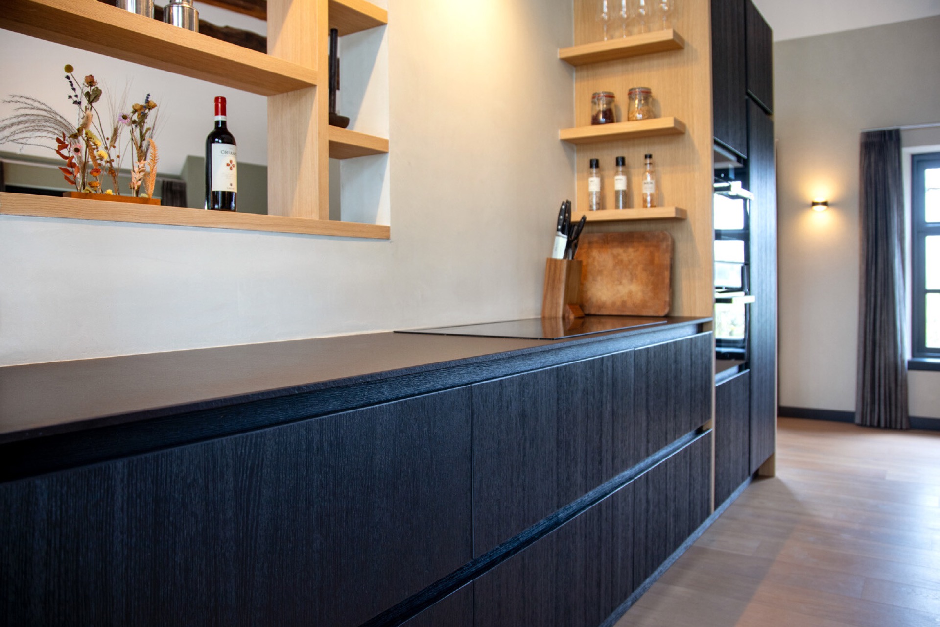 casa colonica moderna, Luxury, Design, Exclusive, Modern, Custom Made, Special, Beautiful
