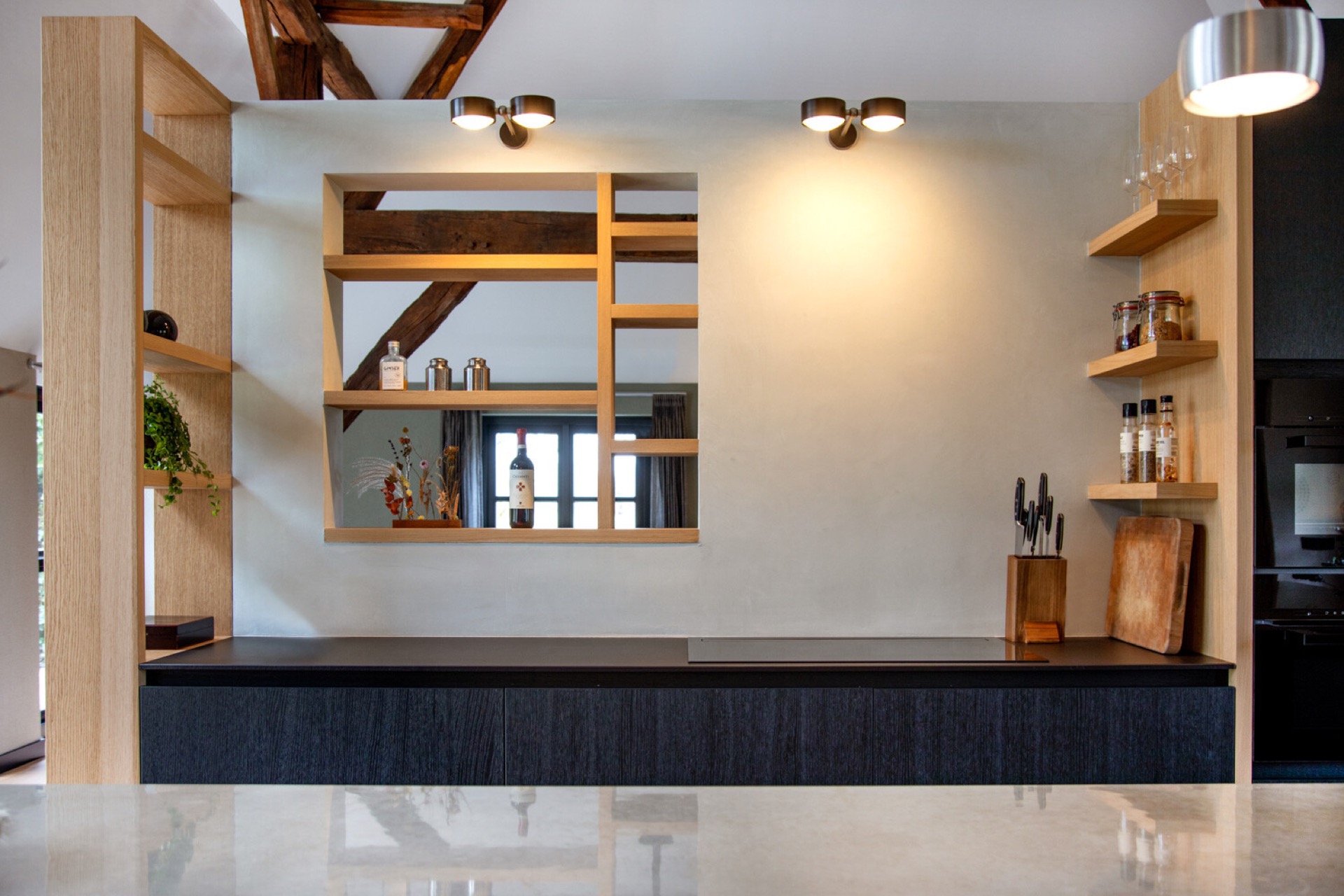 casa colonica moderna, Luxury, Design, Exclusive, Modern, Custom Made, Special, Beautiful