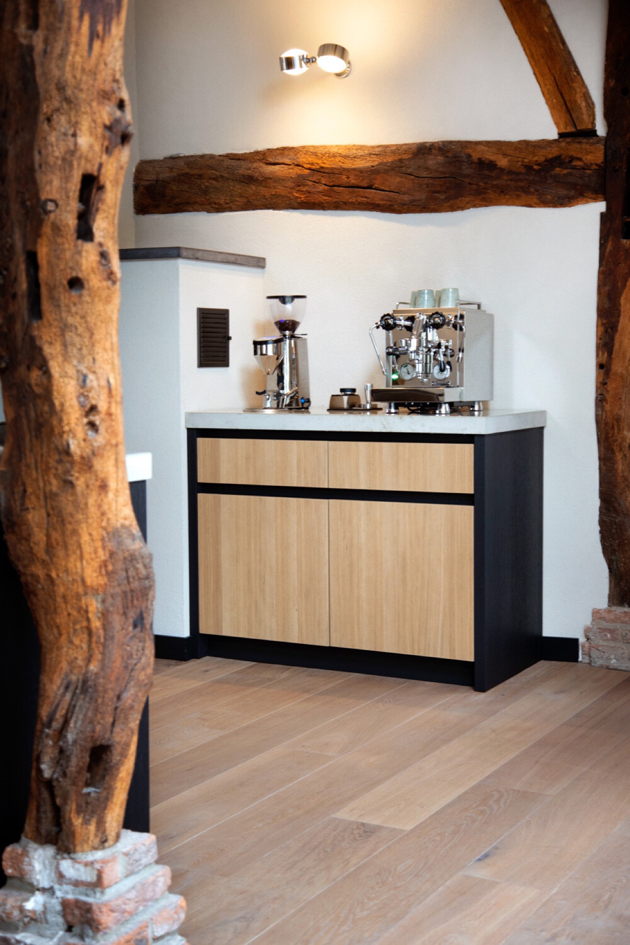 casa colonica moderna, Luxury, Design, Exclusive, Modern, Custom Made, Special, Beautiful