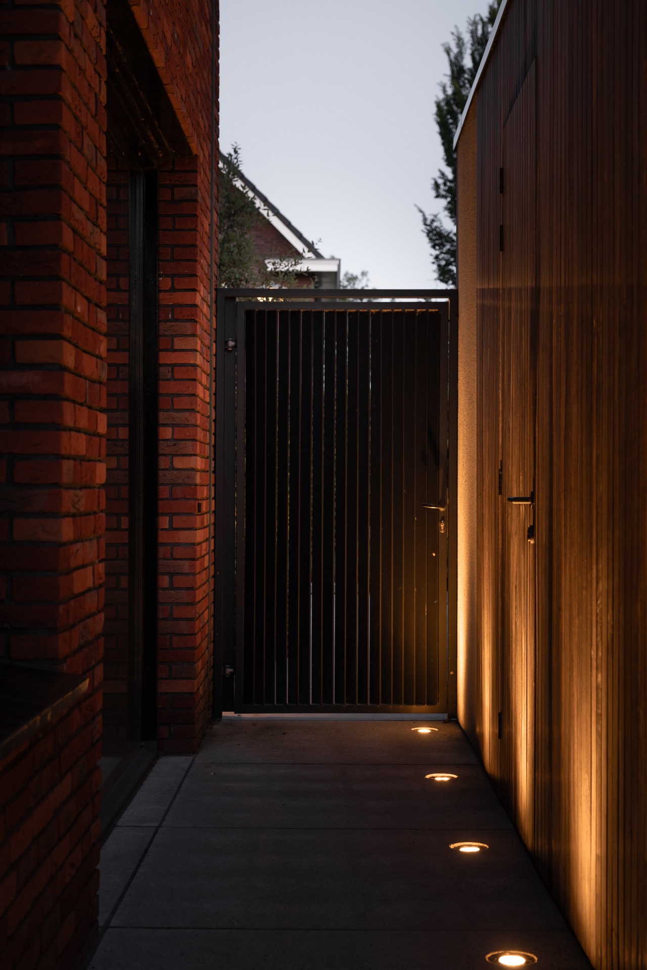 Luxury, Design, Exclusive, Modern, Custom Made, Special, Beautiful