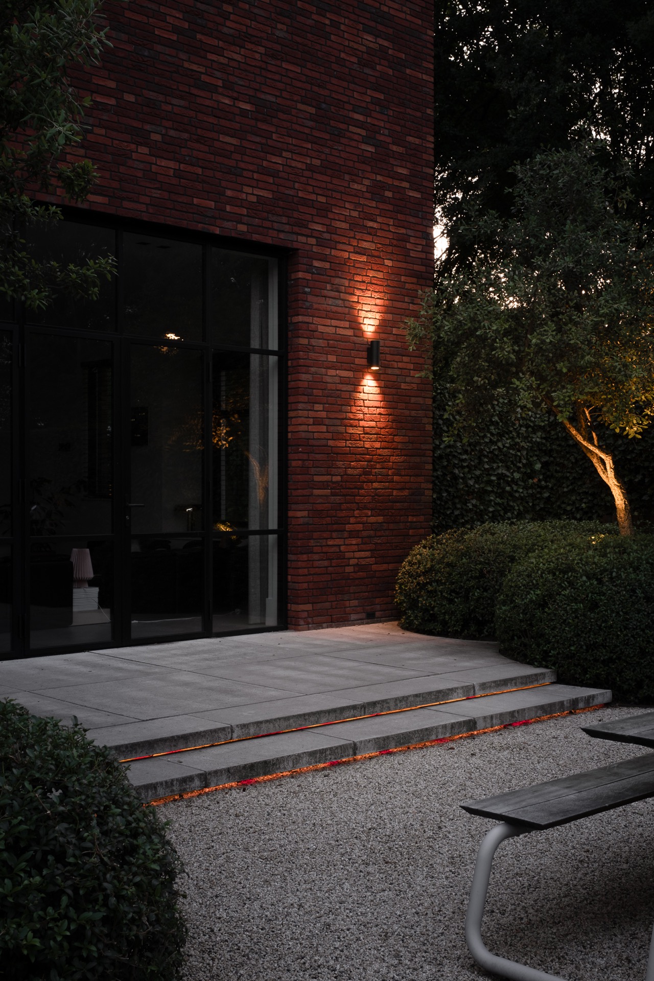 Luxury, Design, Exclusive, Modern, Custom Made, Special, Beautiful