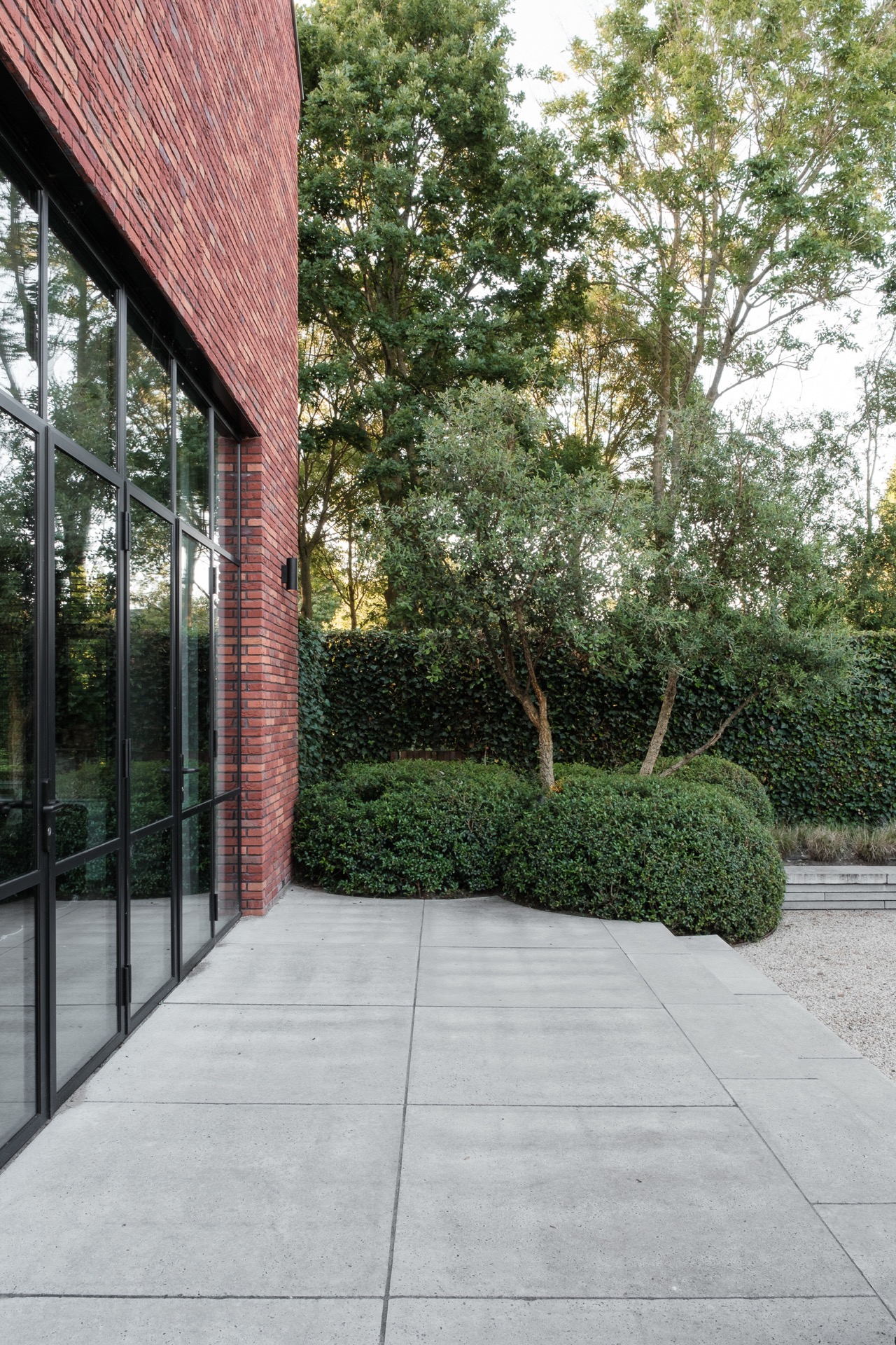 Luxury, Design, Exclusive, Modern, Custom Made, Special, Beautiful
