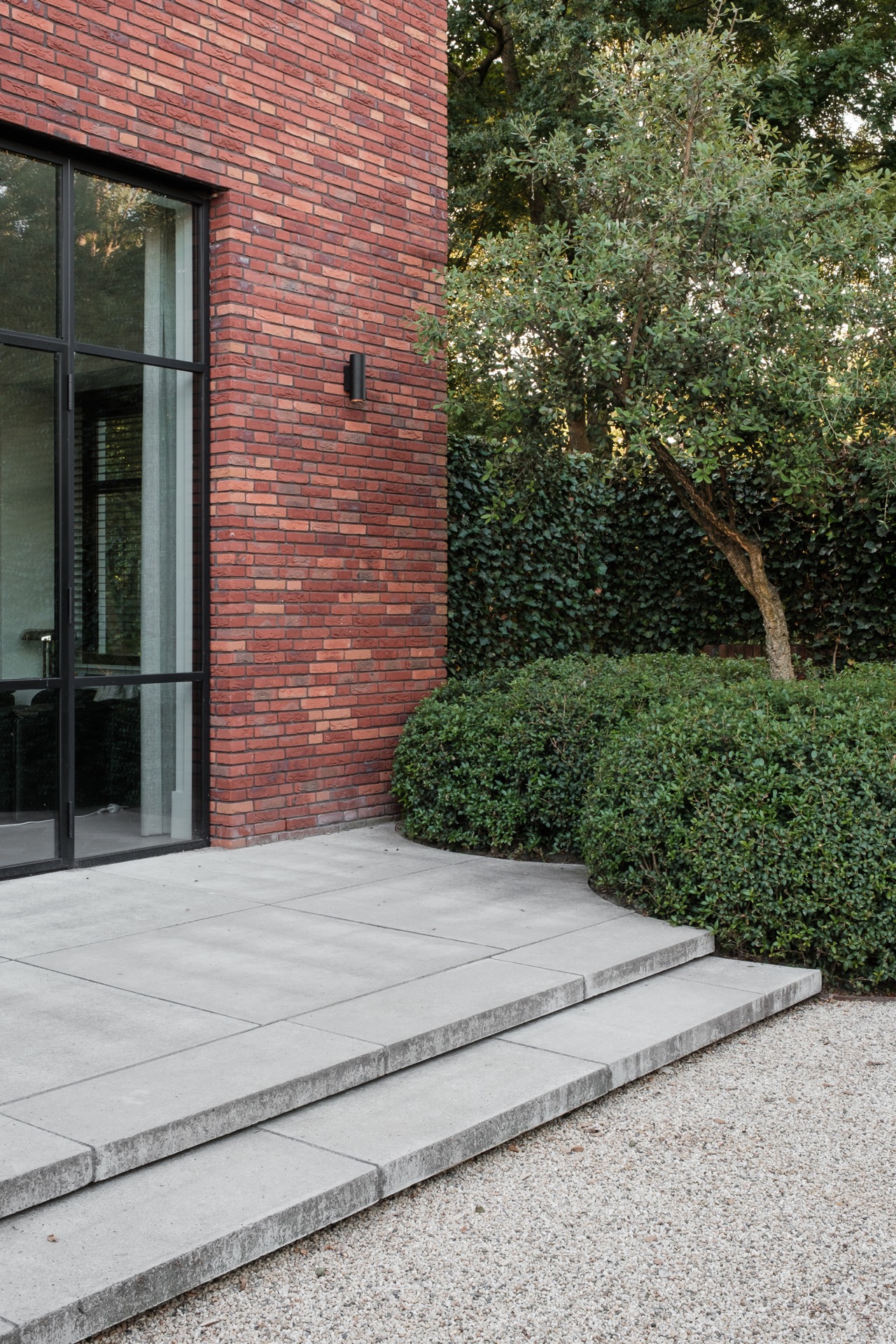Luxury, Design, Exclusive, Modern, Custom Made, Special, Beautiful