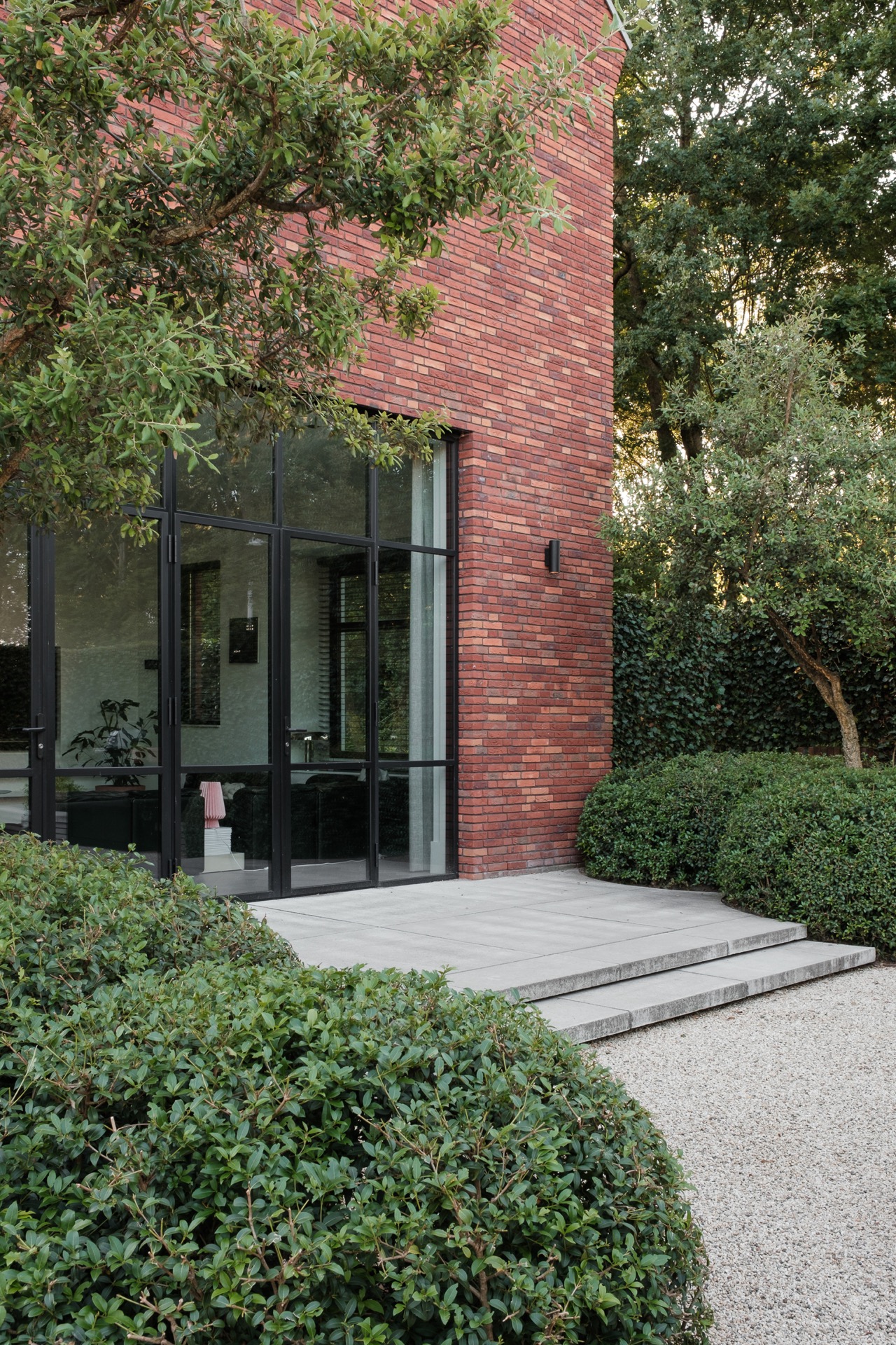 Luxury, Design, Exclusive, Modern, Custom Made, Special, Beautiful