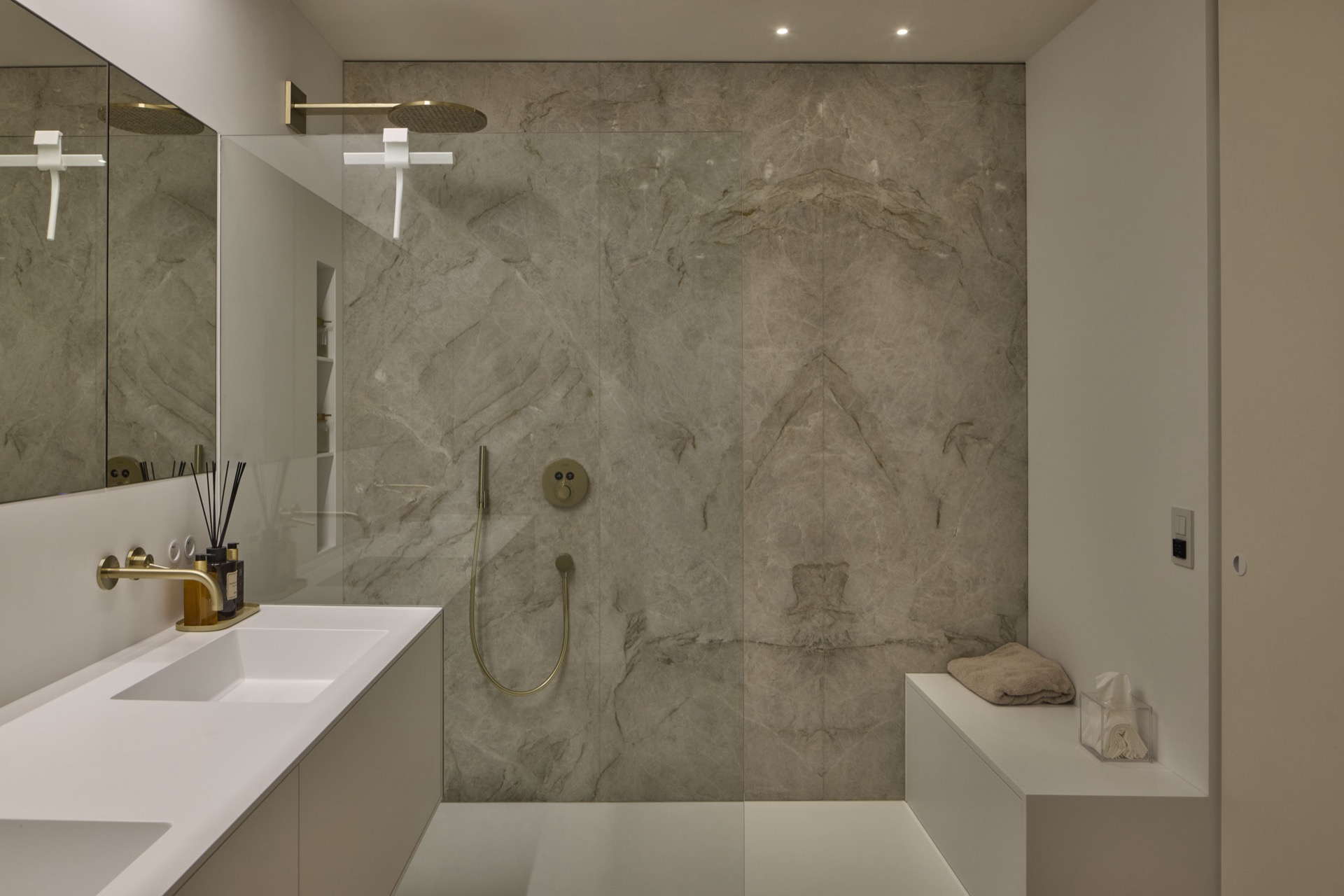 Luxury, Design, Exclusive, Modern, Custom Made, Special, Beautiful