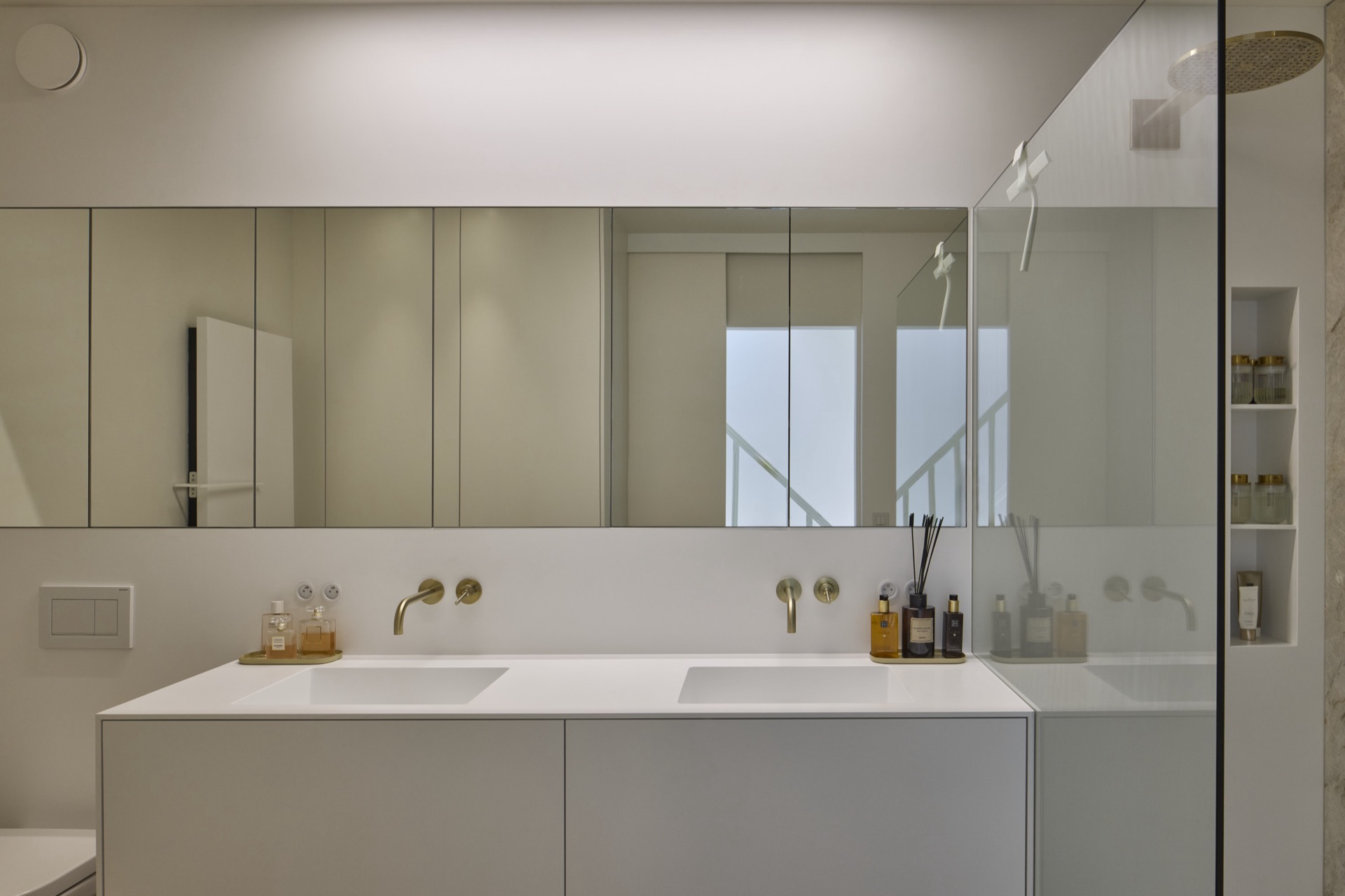 Luxury, Design, Exclusive, Modern, Custom Made, Special, Beautiful