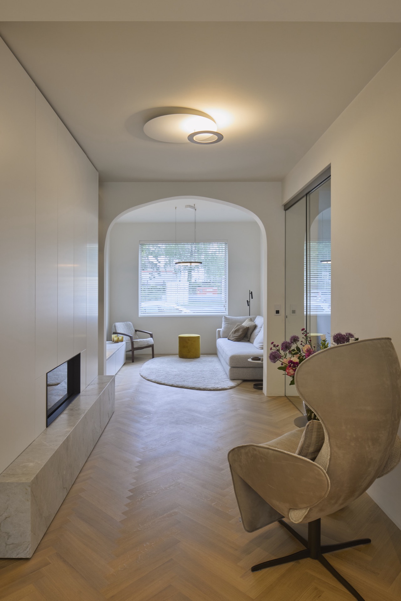 Luxury, Design, Exclusive, Modern, Custom Made, Special, Beautiful