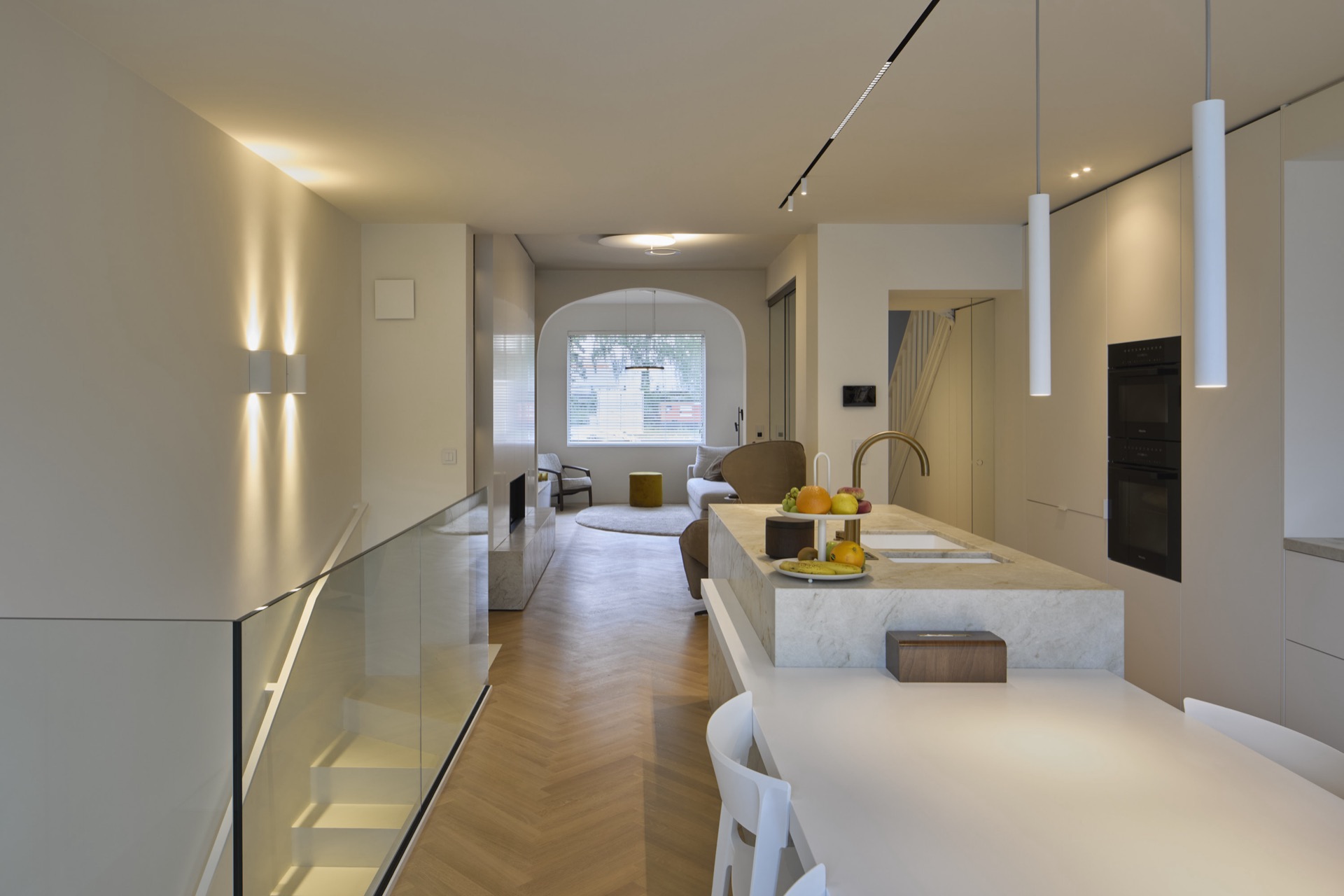 Luxury, Design, Exclusive, Modern, Custom Made, Special, Beautiful