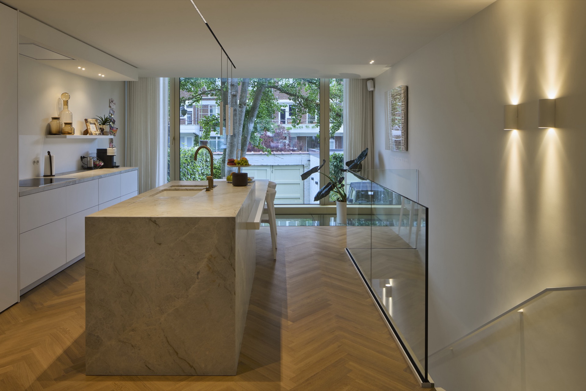 Luxury, Design, Exclusive, Modern, Custom Made, Special, Beautiful