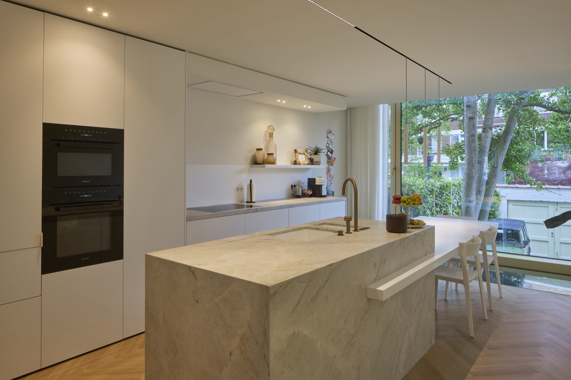 project MRD, Luxury, Design, Exclusive, Modern, Custom Made, Special, Beautiful