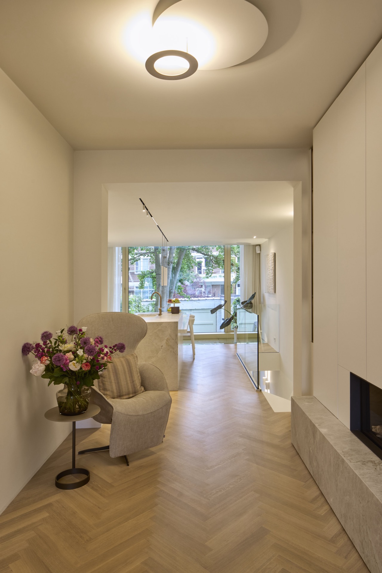 Luxury, Design, Exclusive, Modern, Custom Made, Special, Beautiful