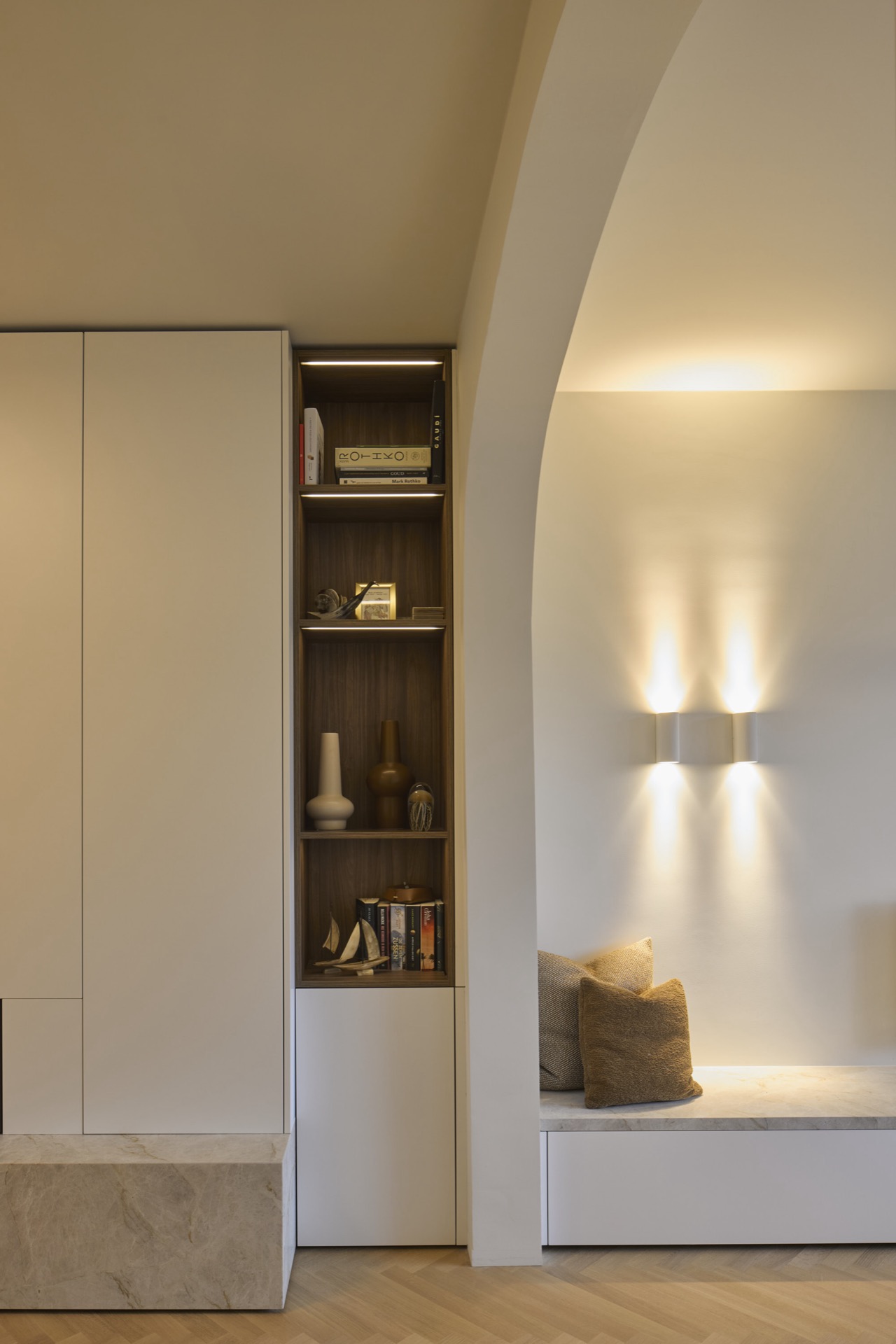 Luxury, Design, Exclusive, Modern, Custom Made, Special, Beautiful