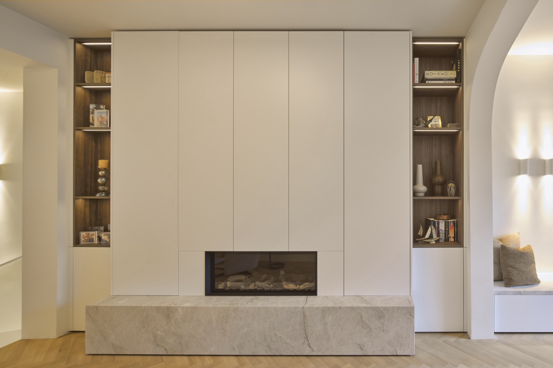 Luxury, Design, Exclusive, Modern, Custom Made, Special, Beautiful
