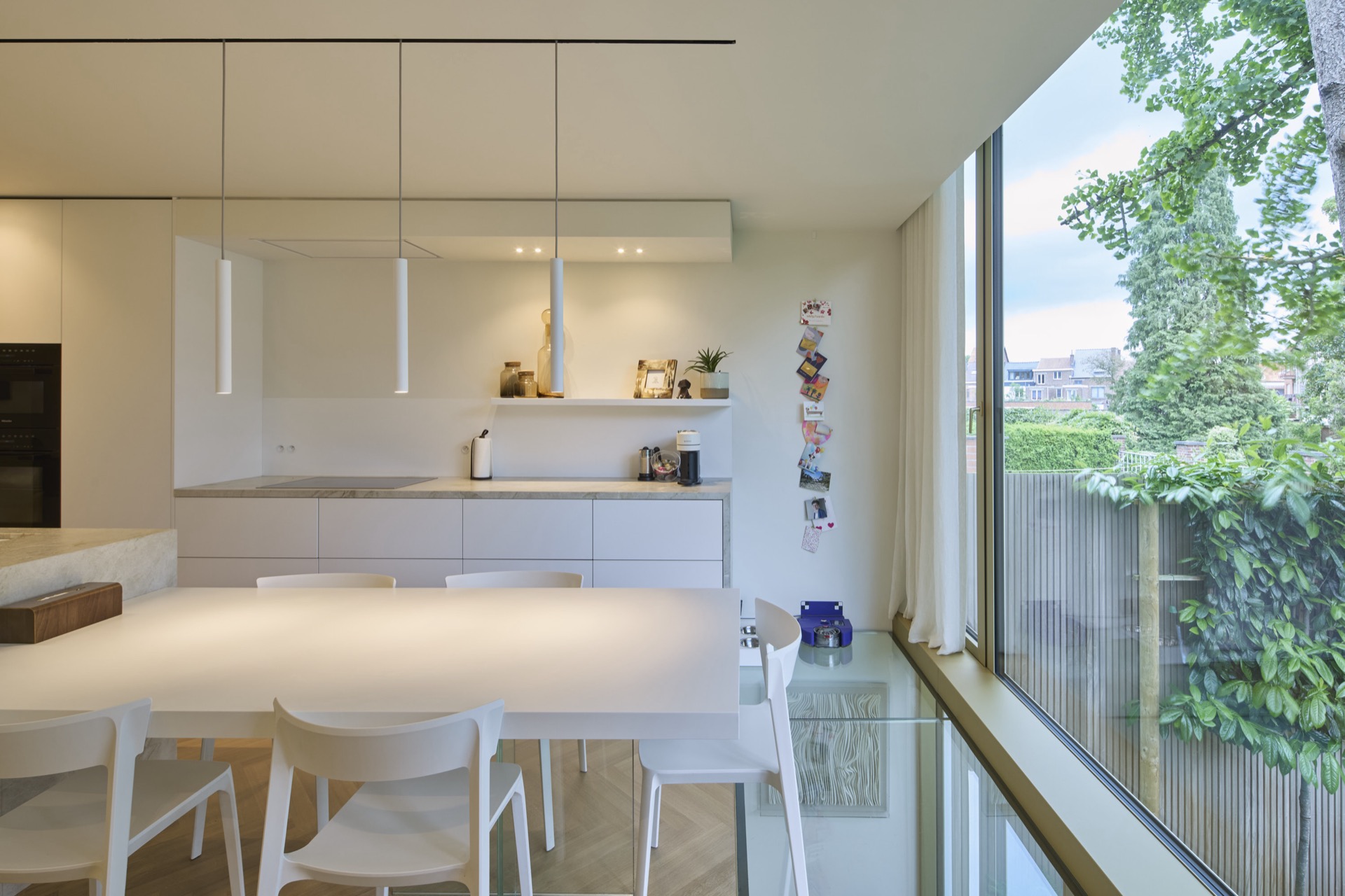 Luxury, Design, Exclusive, Modern, Custom Made, Special, Beautiful