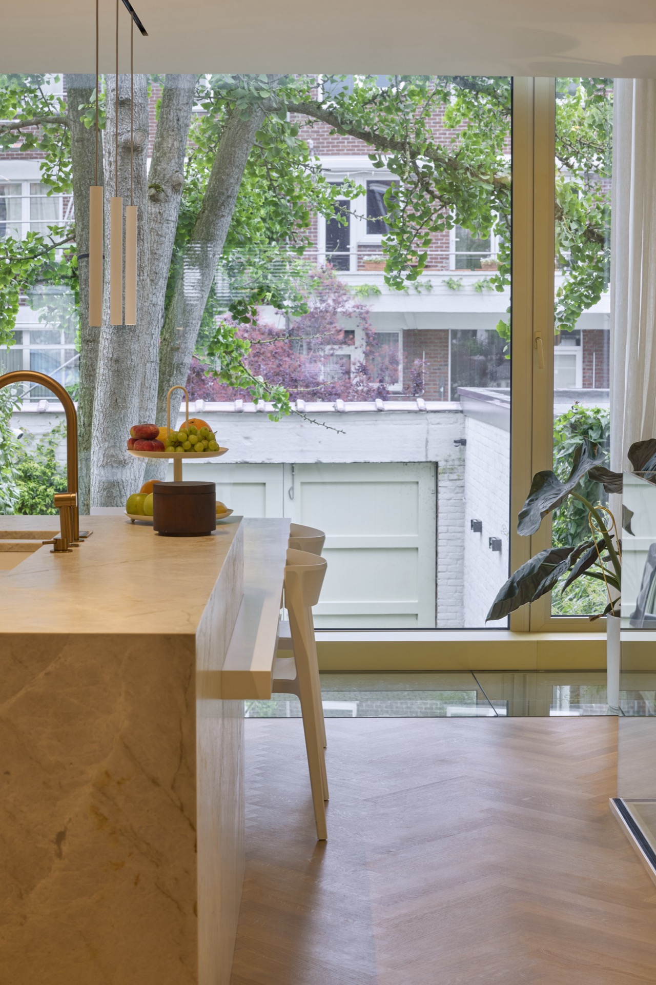 Luxury, Design, Exclusive, Modern, Custom Made, Special, Beautiful