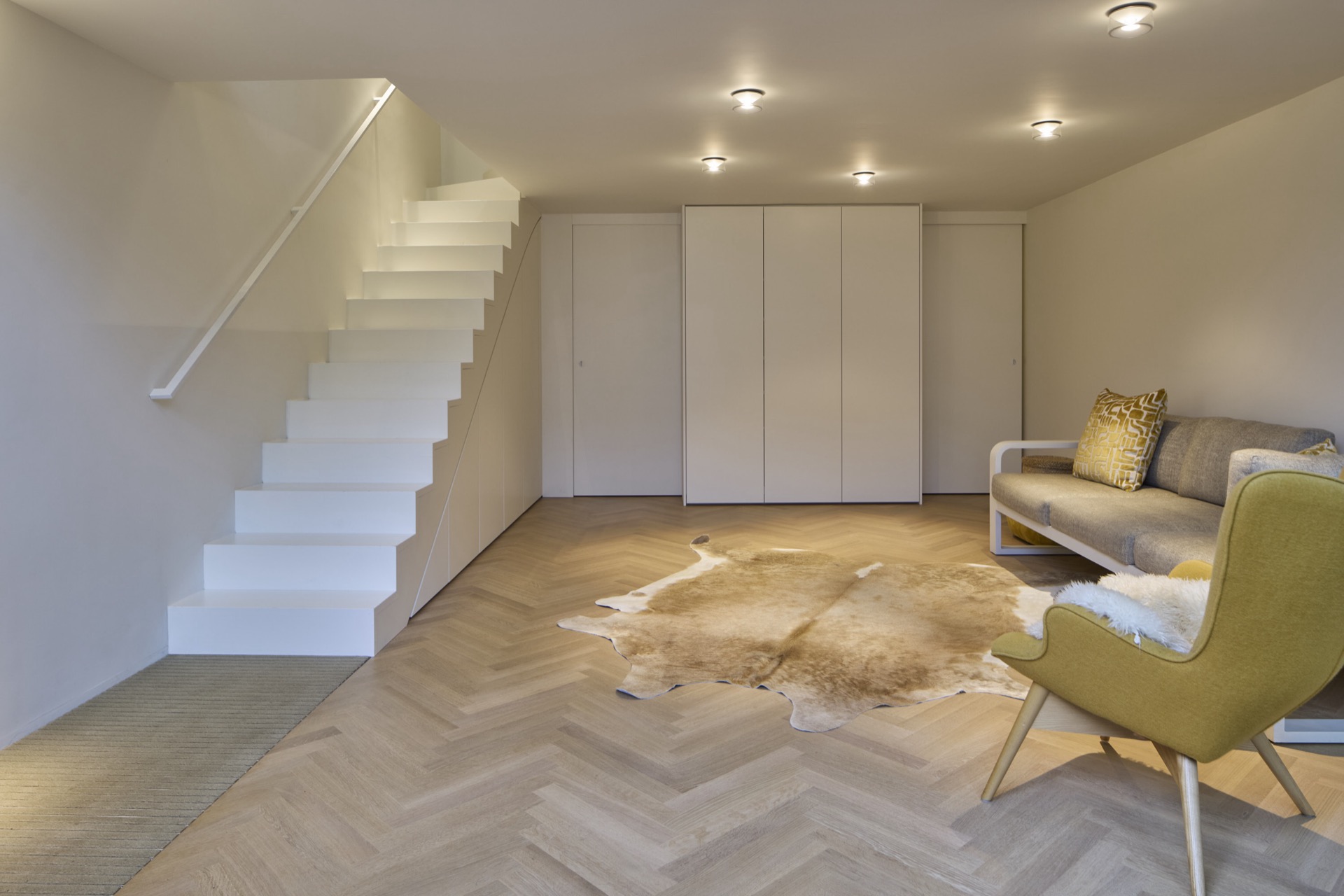Luxury, Design, Exclusive, Modern, Custom Made, Special, Beautiful