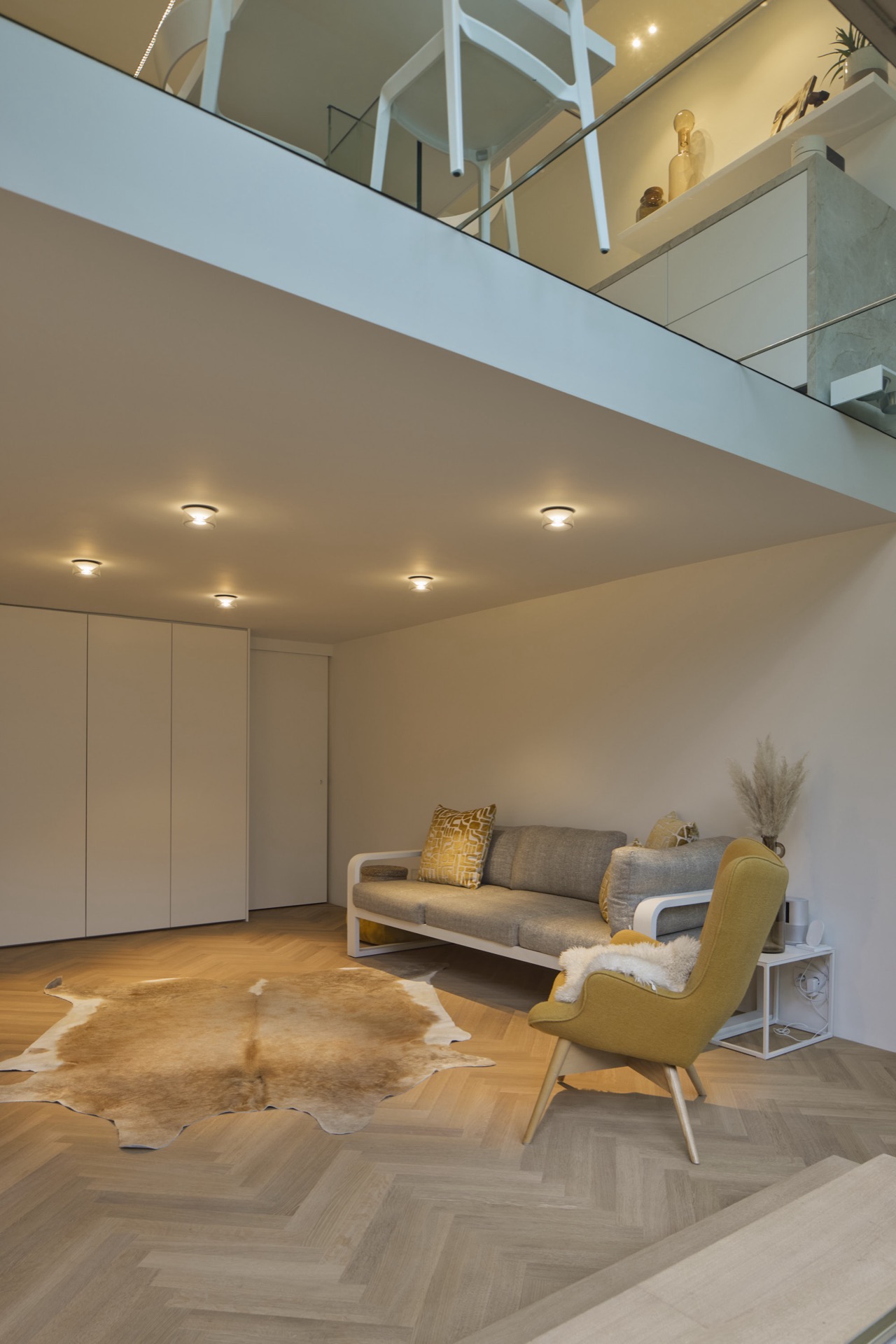 Luxury, Design, Exclusive, Modern, Custom Made, Special, Beautiful
