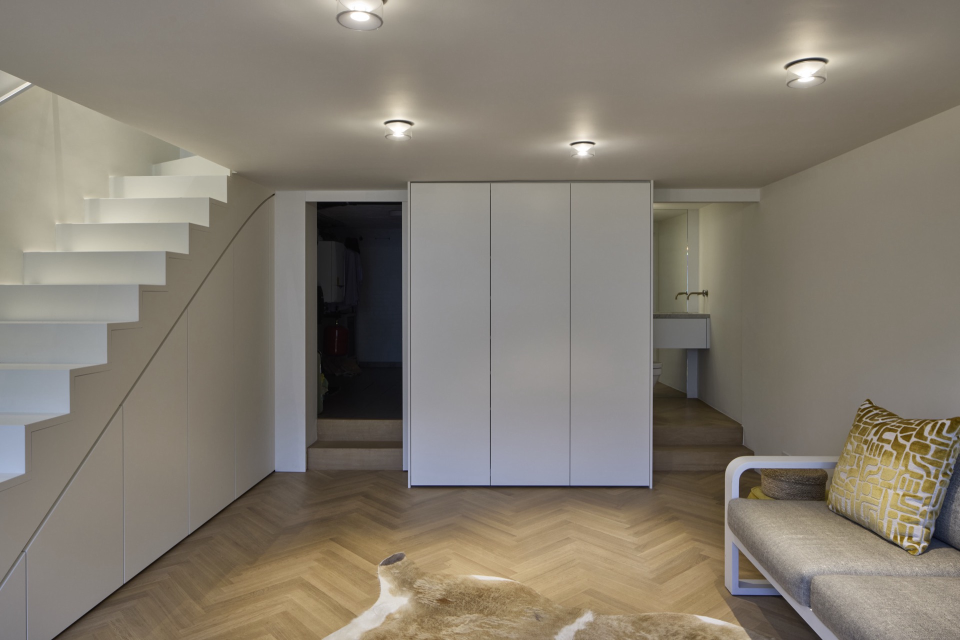 Luxury, Design, Exclusive, Modern, Custom Made, Special, Beautiful