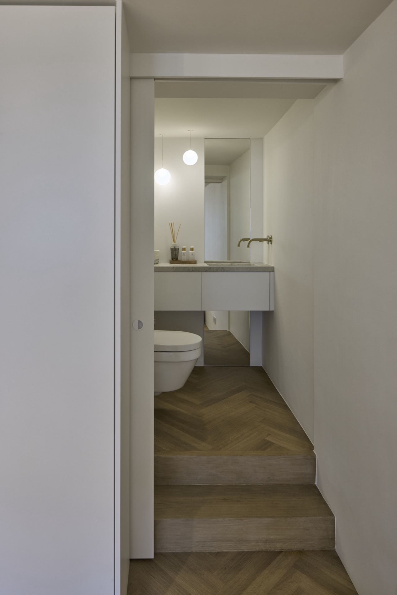 Luxury, Design, Exclusive, Modern, Custom Made, Special, Beautiful